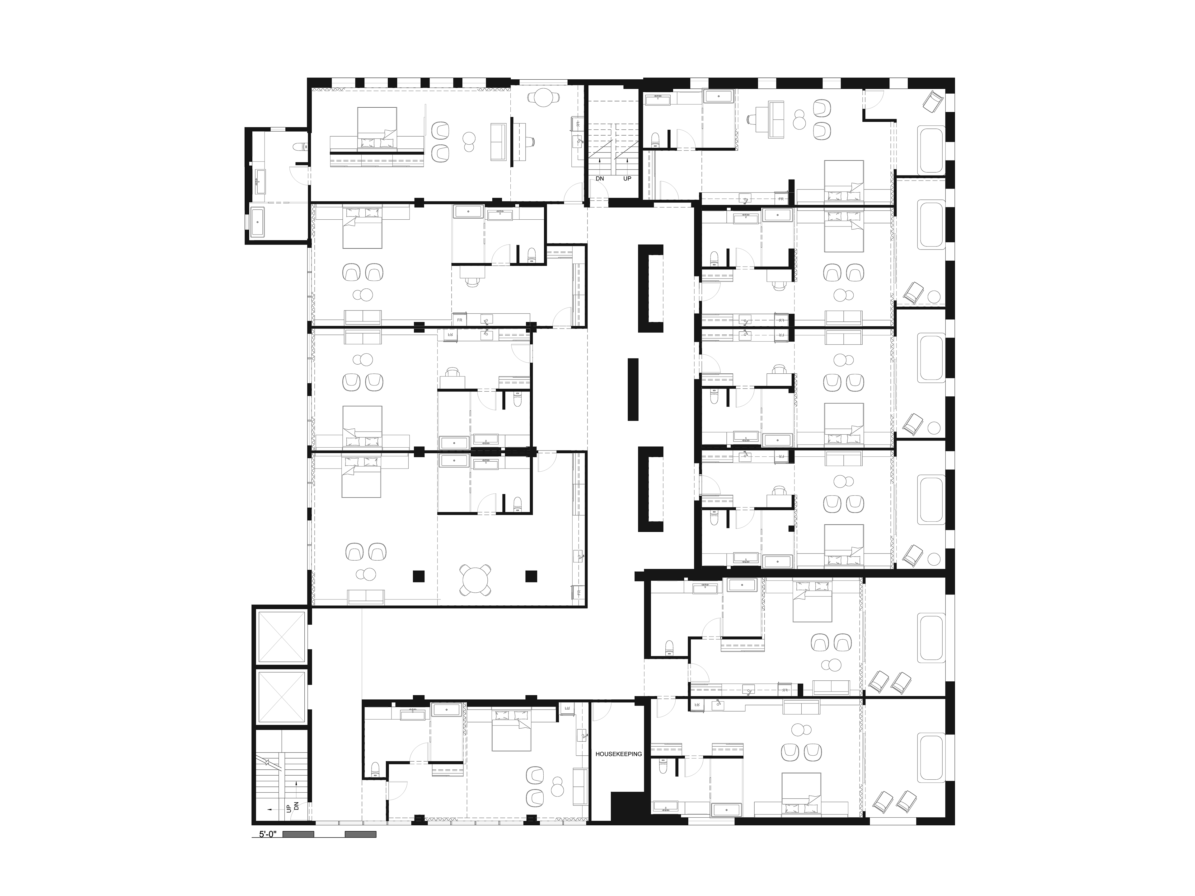 Level 3
