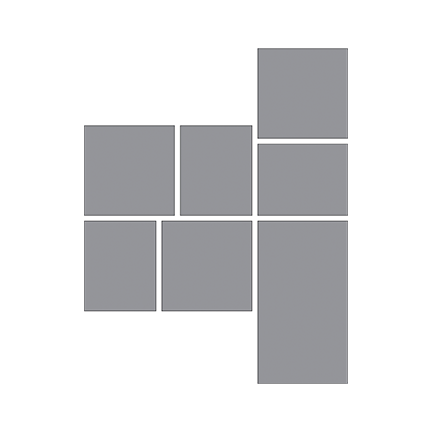 Modular Furniture