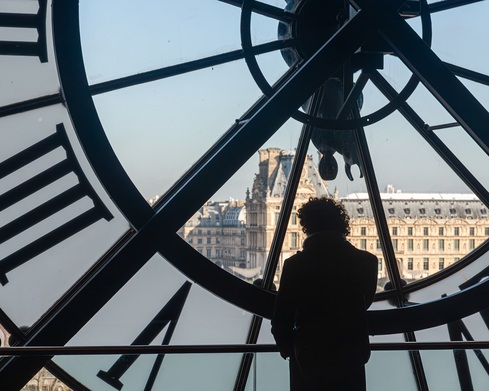 Paris, France