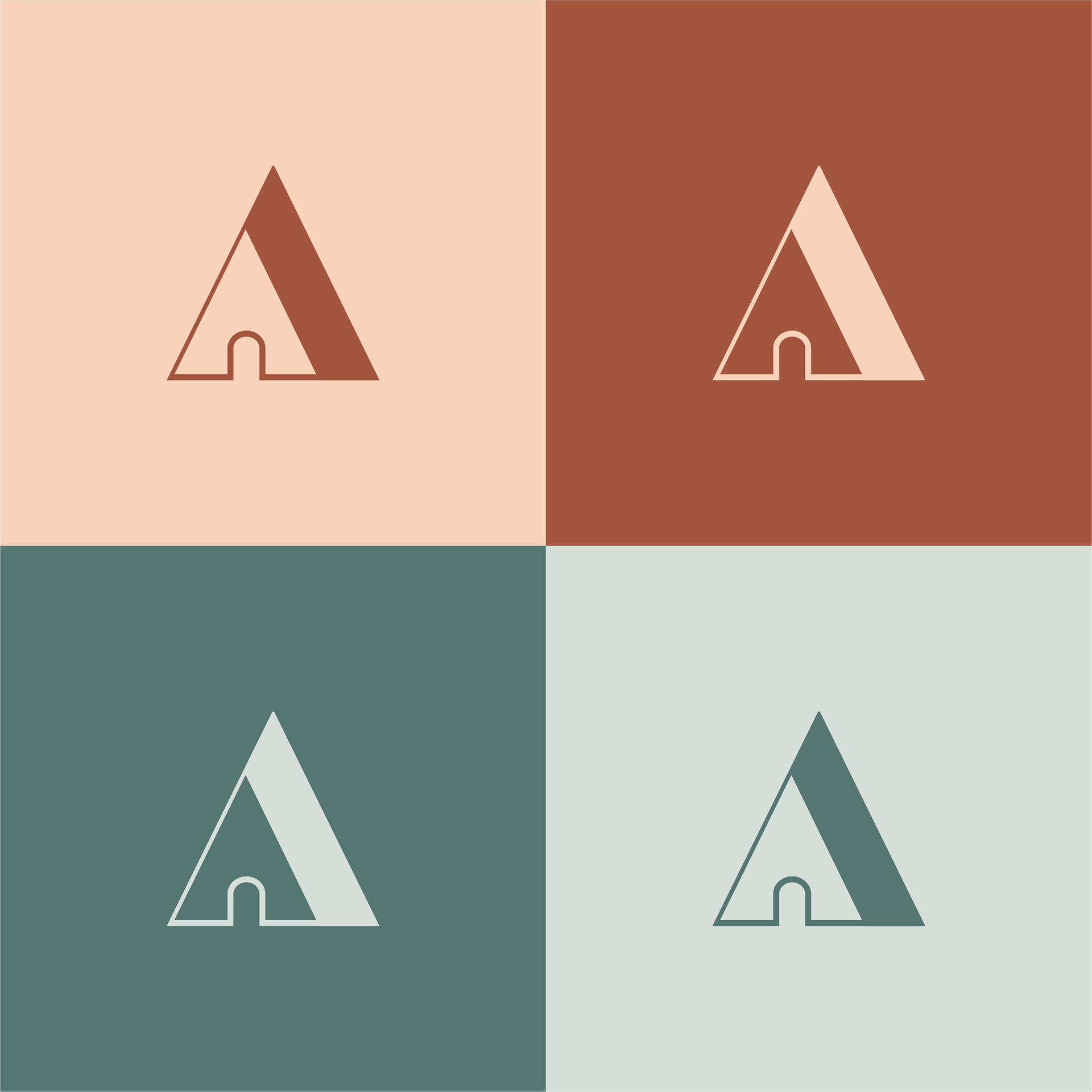 Brand Mark