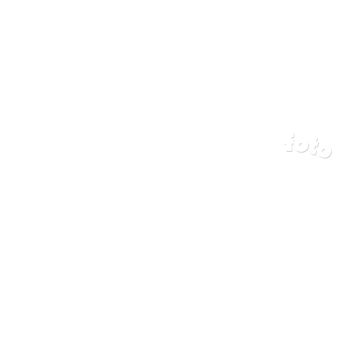 frolik vojta