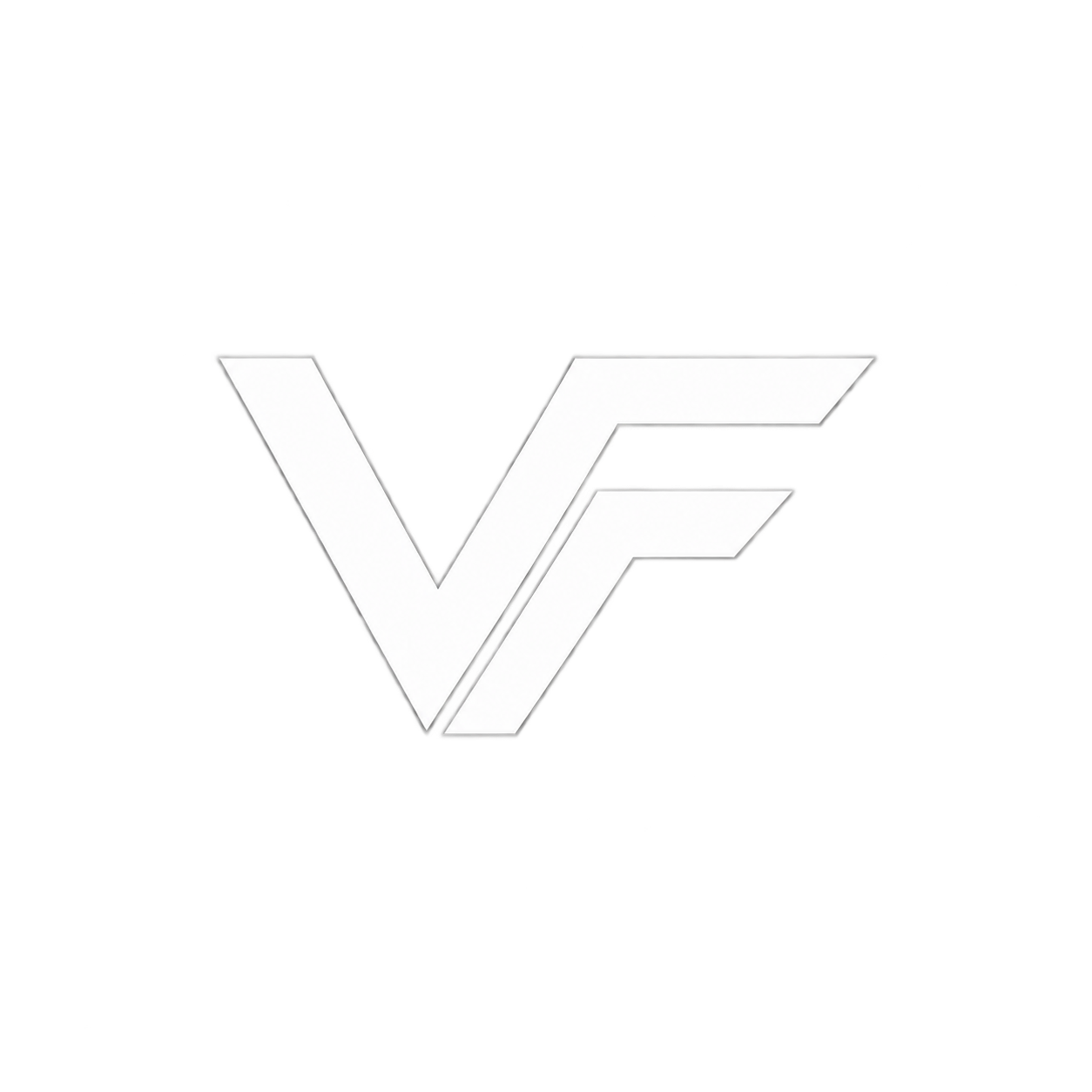frolik vojta