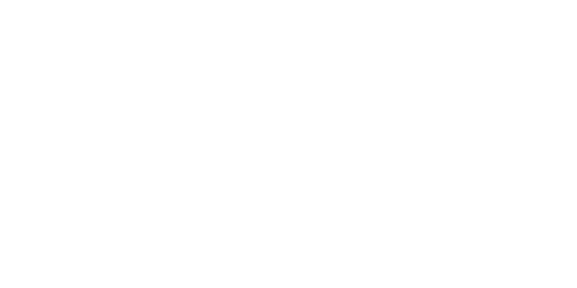 WINEBOW