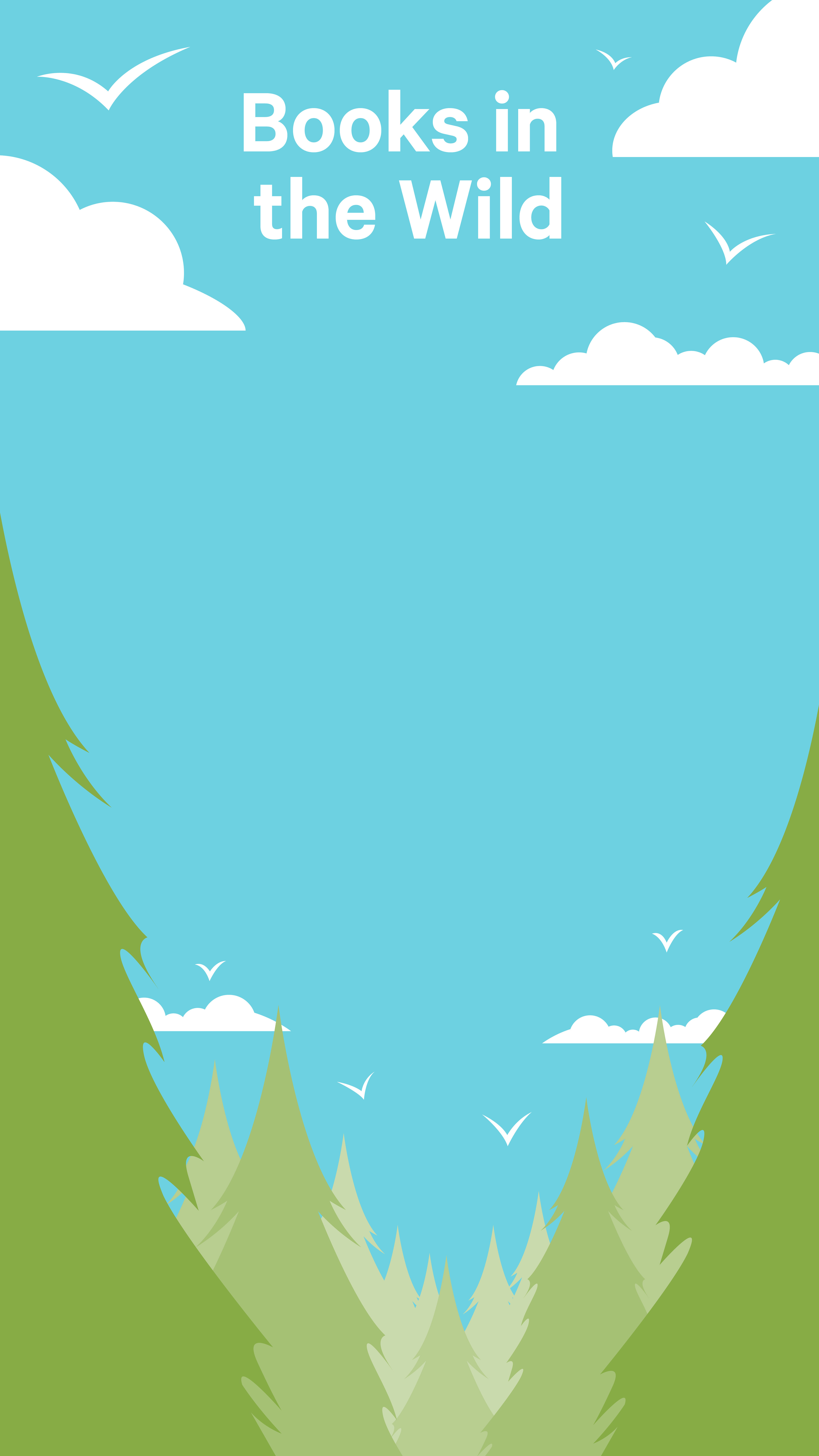 Creative 4, Instagram Story Design