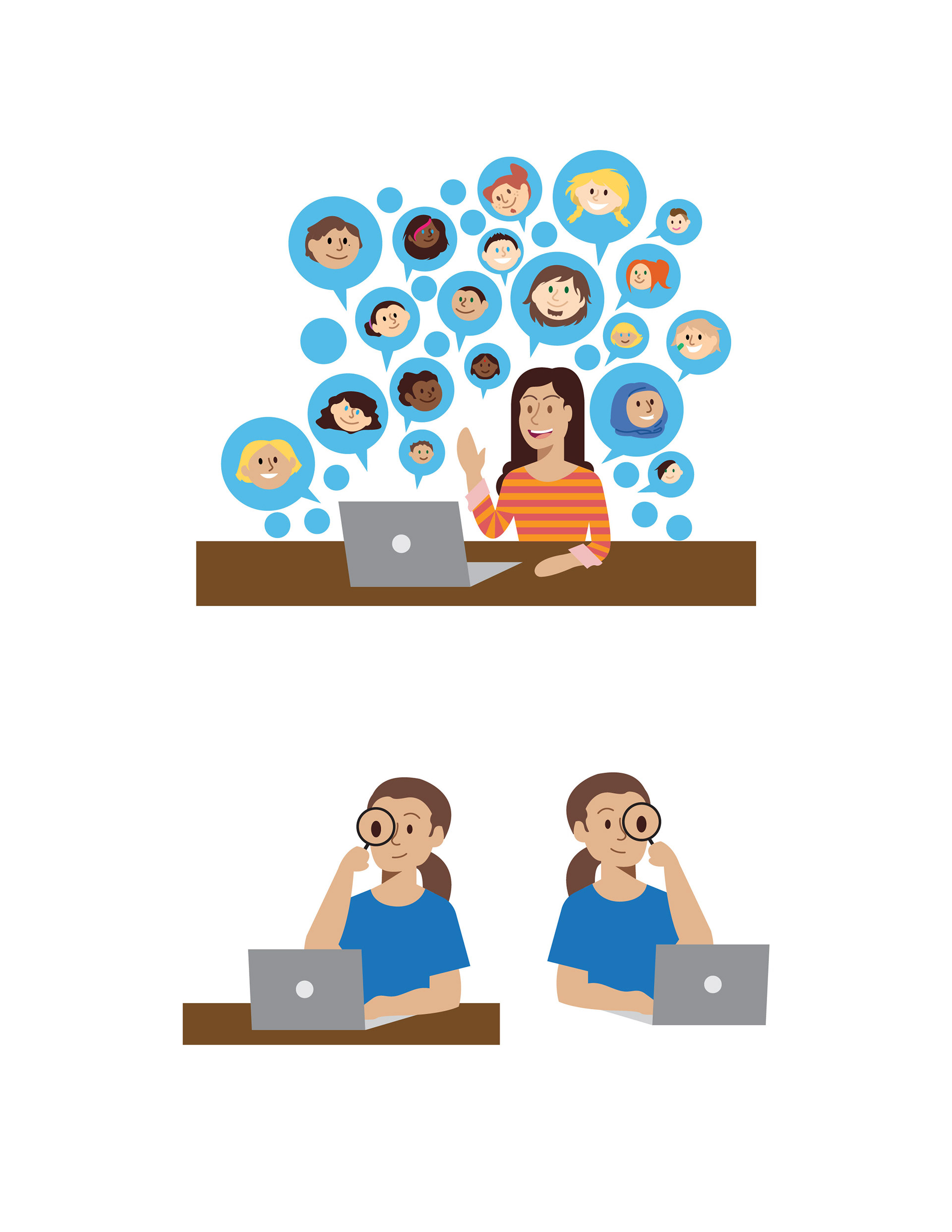 NSVS Moodle Illustrations 5