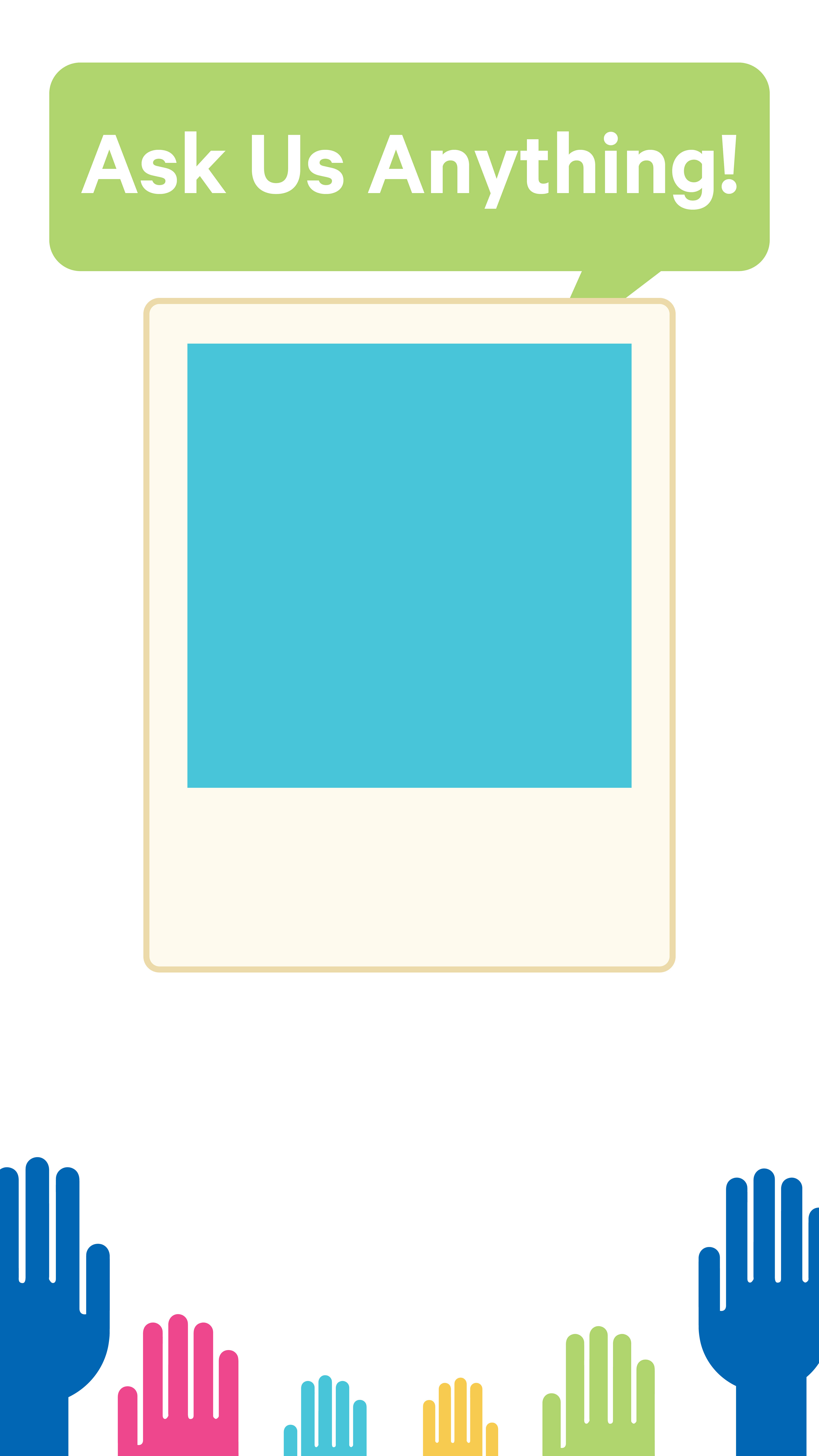 Creative 2 (Staff), Instagram Story Design