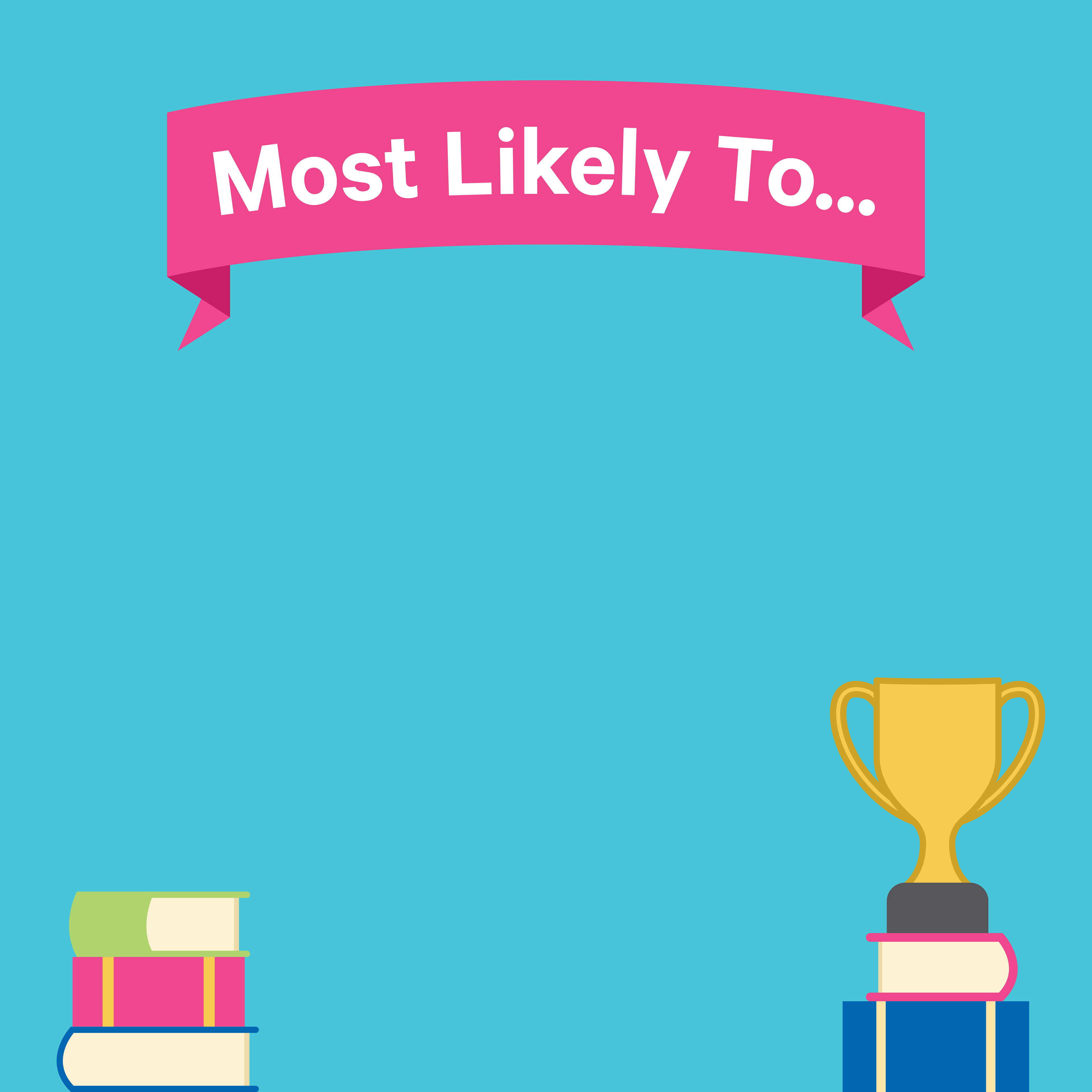 Creative 1, Instagram Post Design