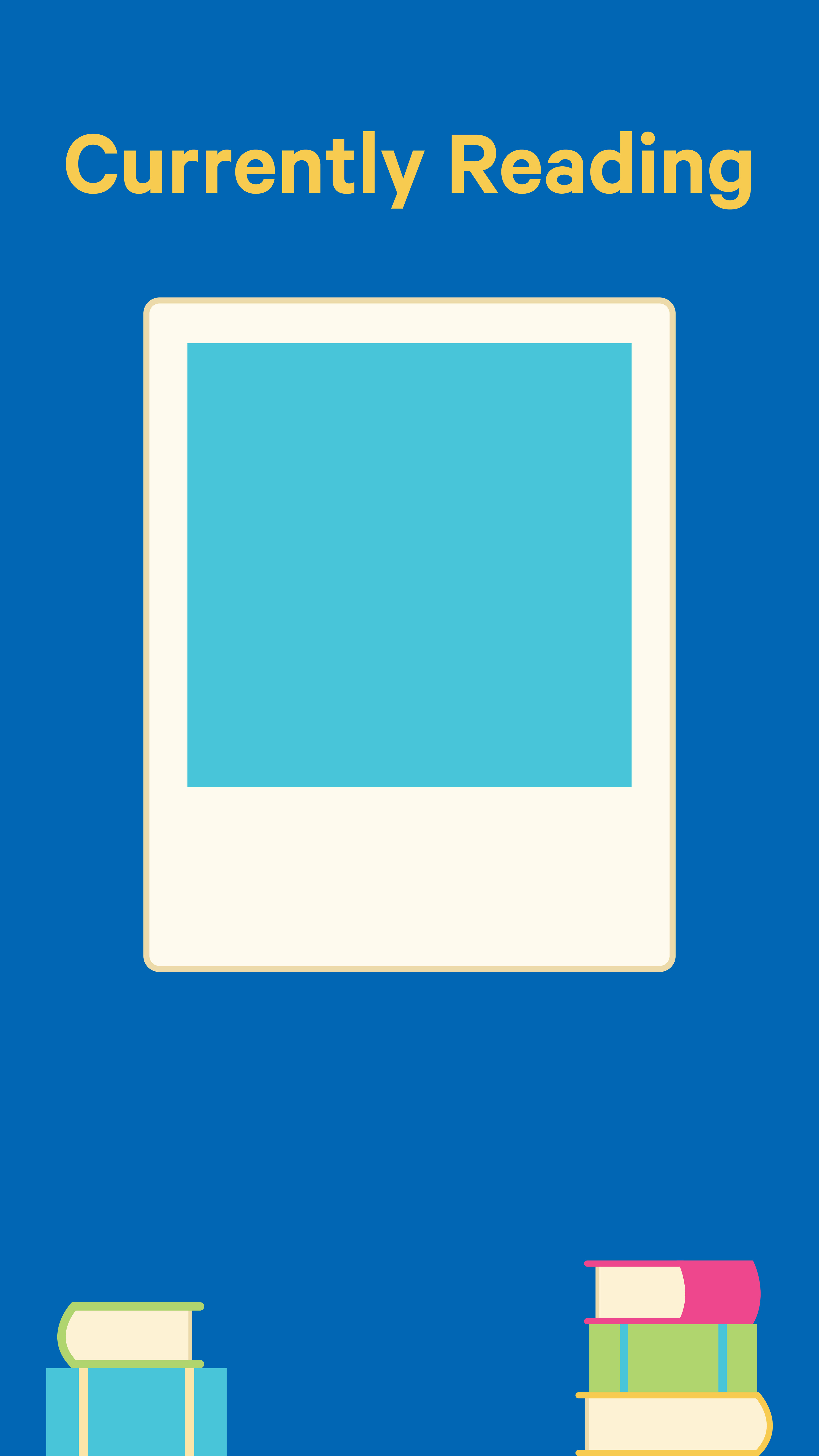 Creative 5, Instagram Story Design