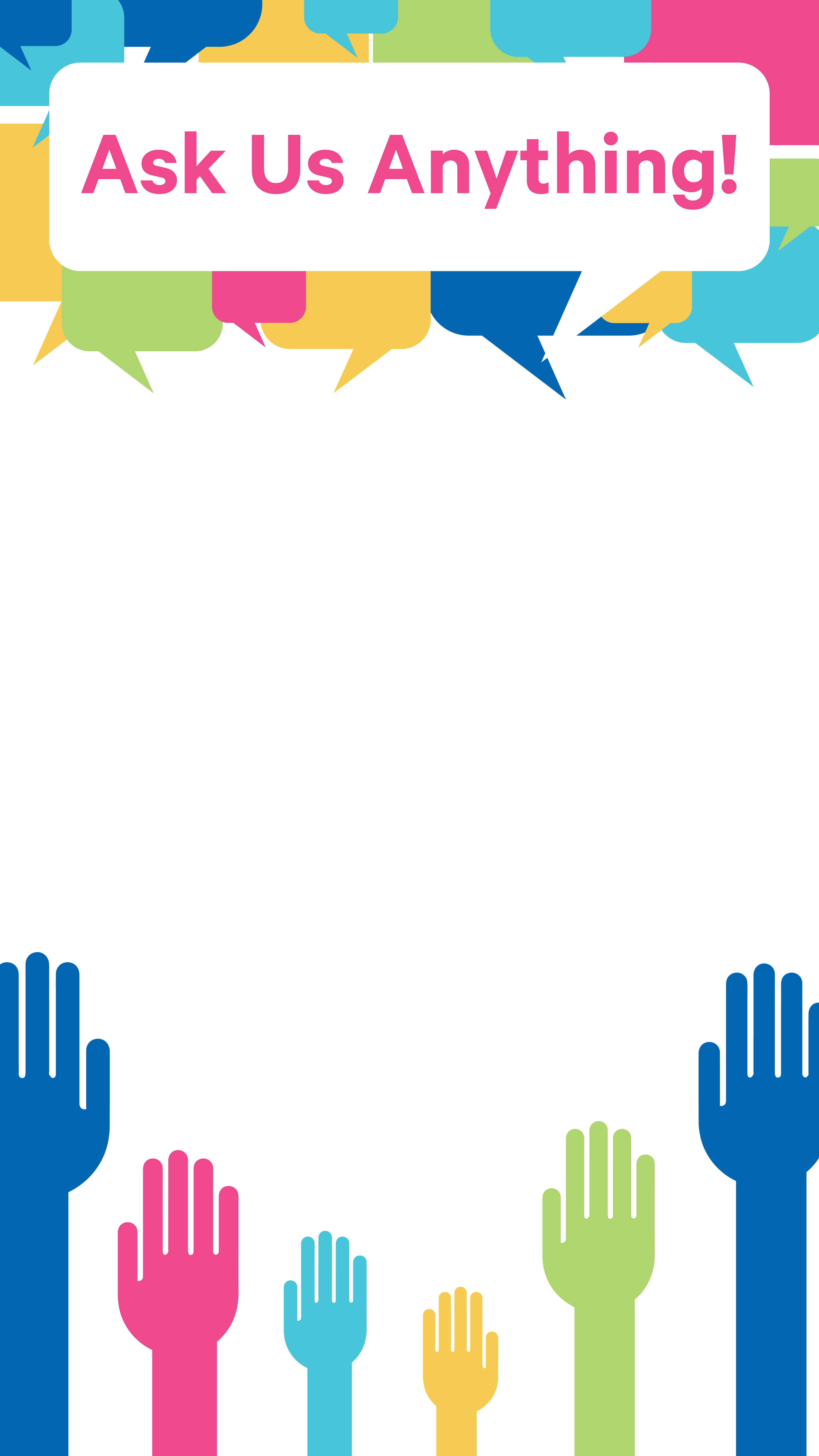 Creative 2 (General), Instgram Story Design