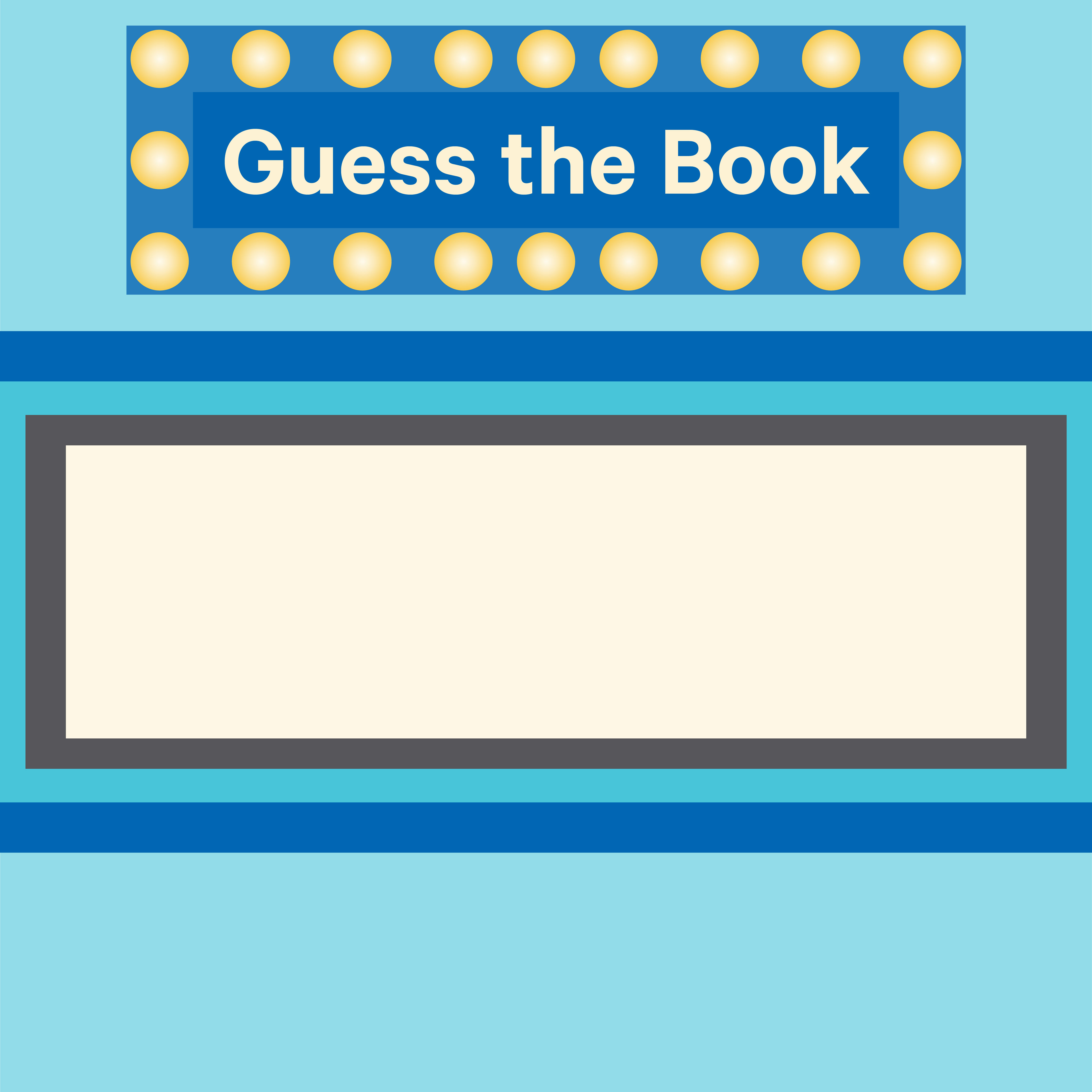 Creative 6 v2, Instagram Post Design