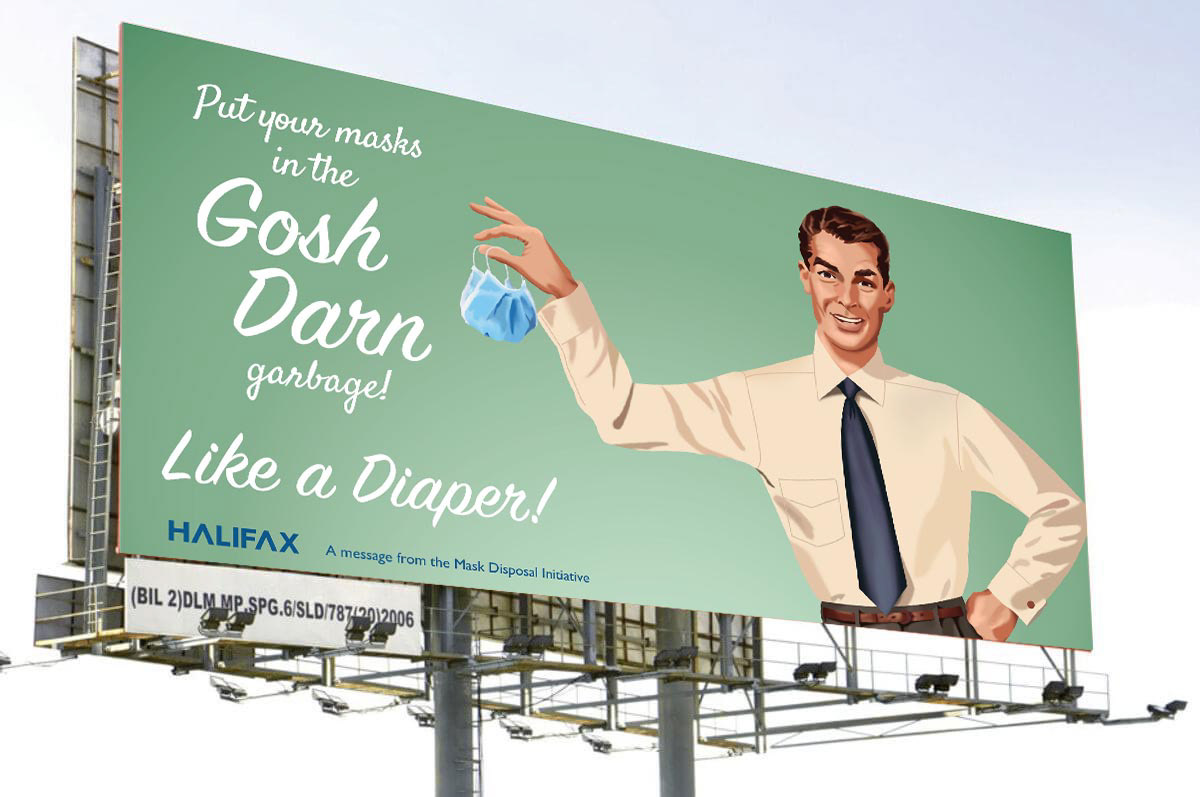 Billboard 2