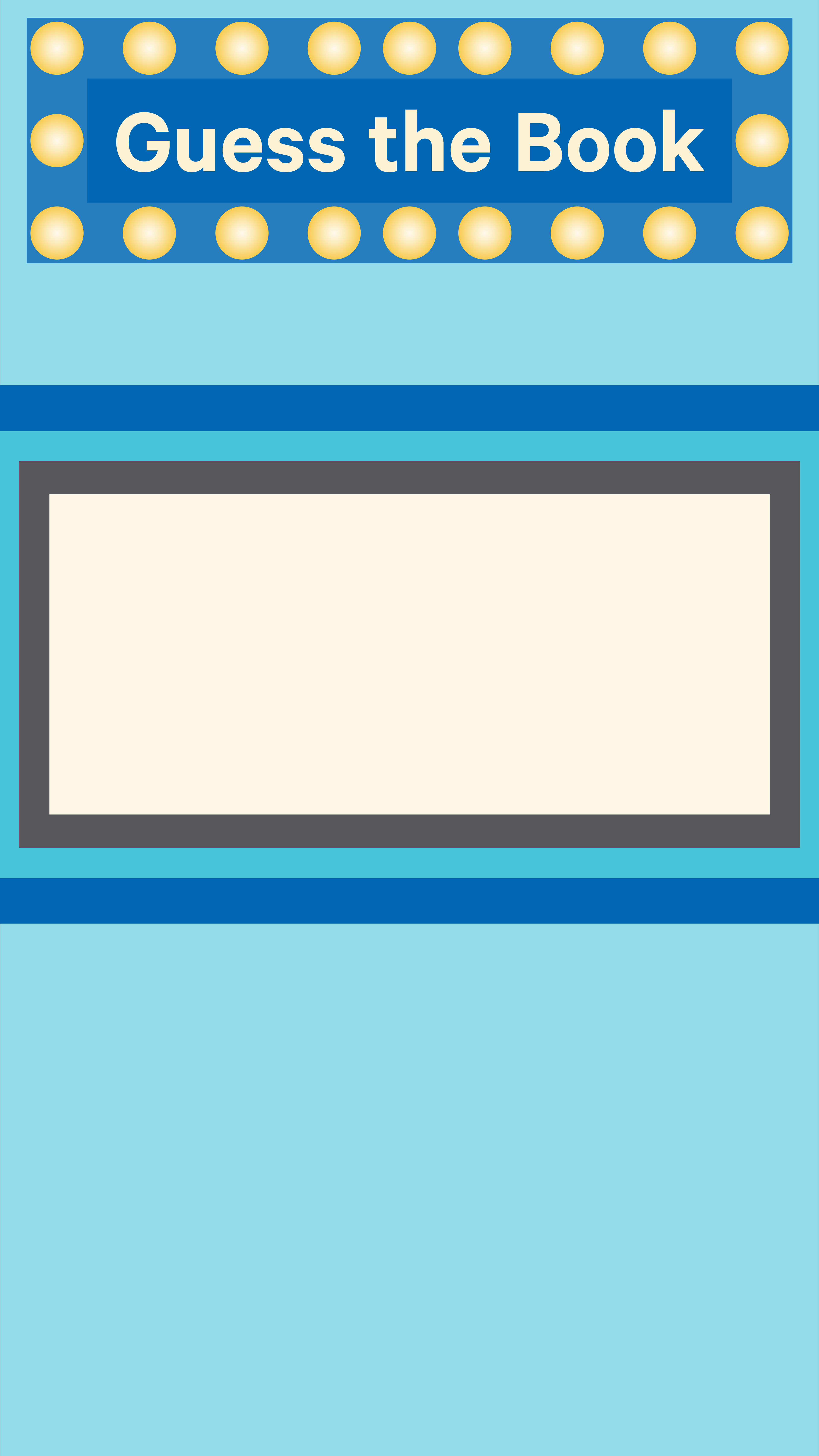 Creative 6 v2, Instagram Story Design