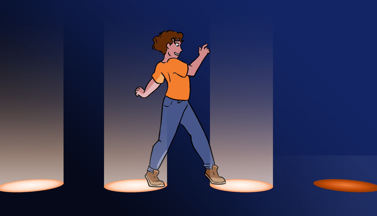 Addiction & Substance Use