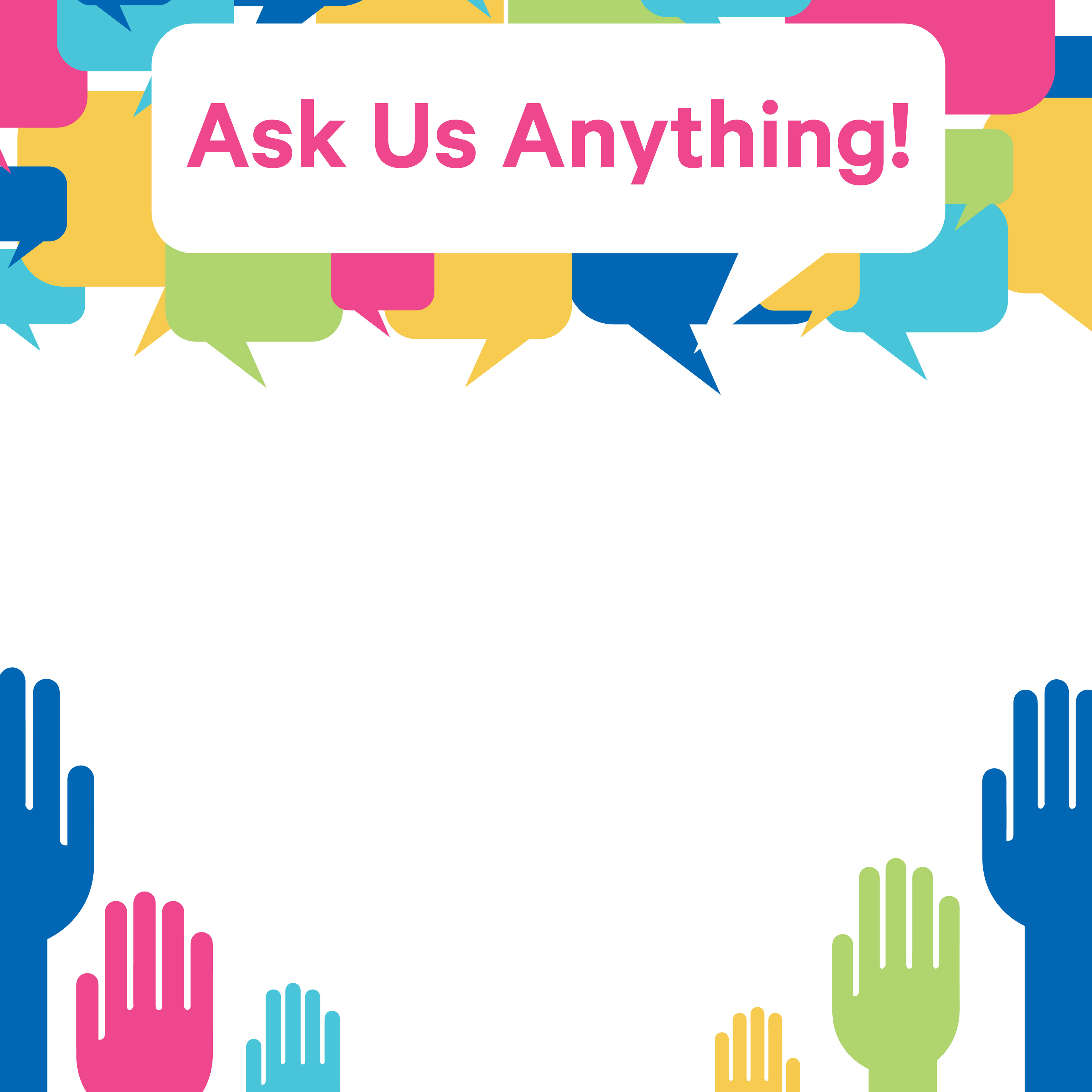 Creative 2 (General), Instagram Post Design