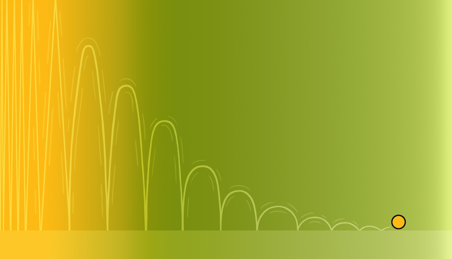 Mania & Elevated Mood States