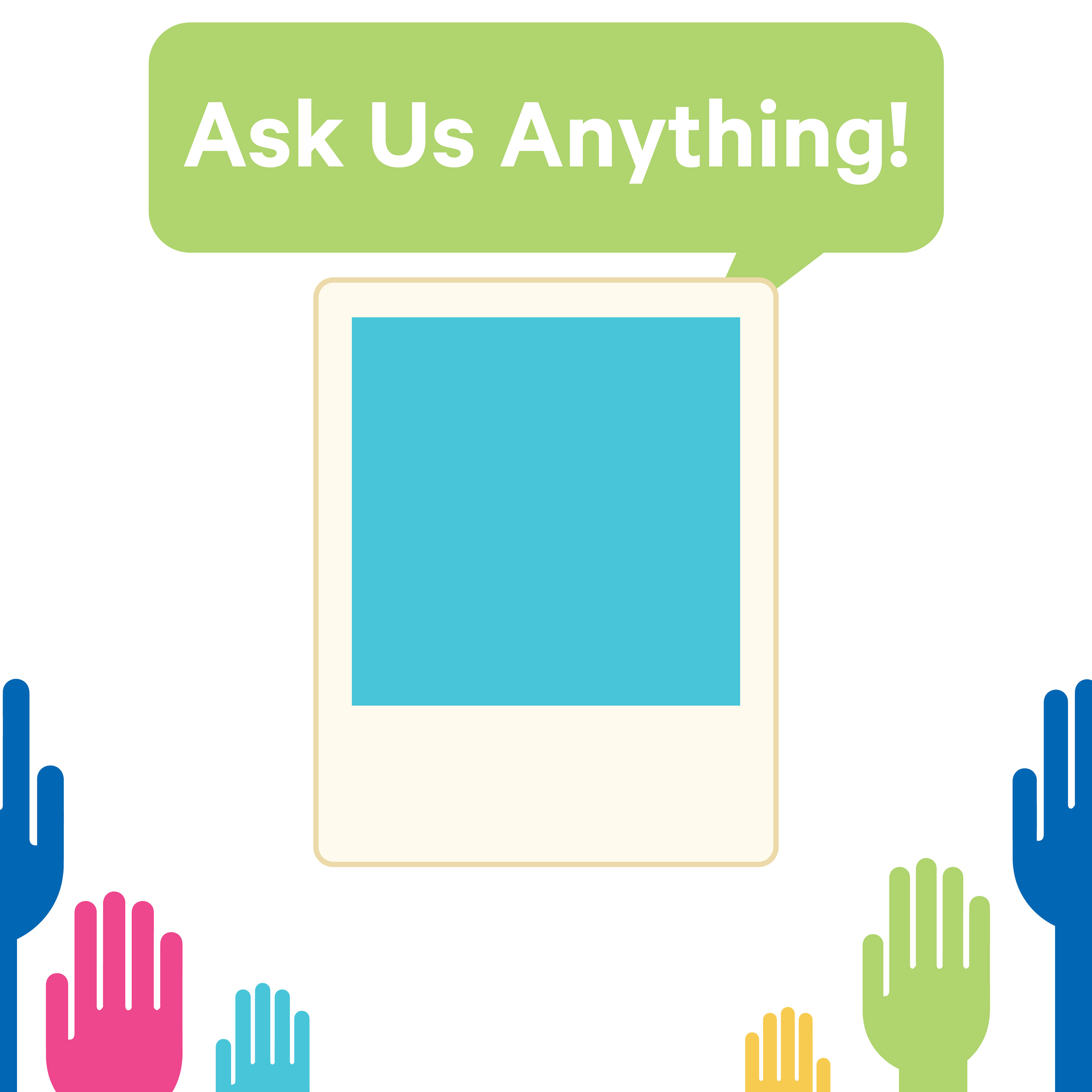 Creative 2 (Staff), Instagram Post mockup