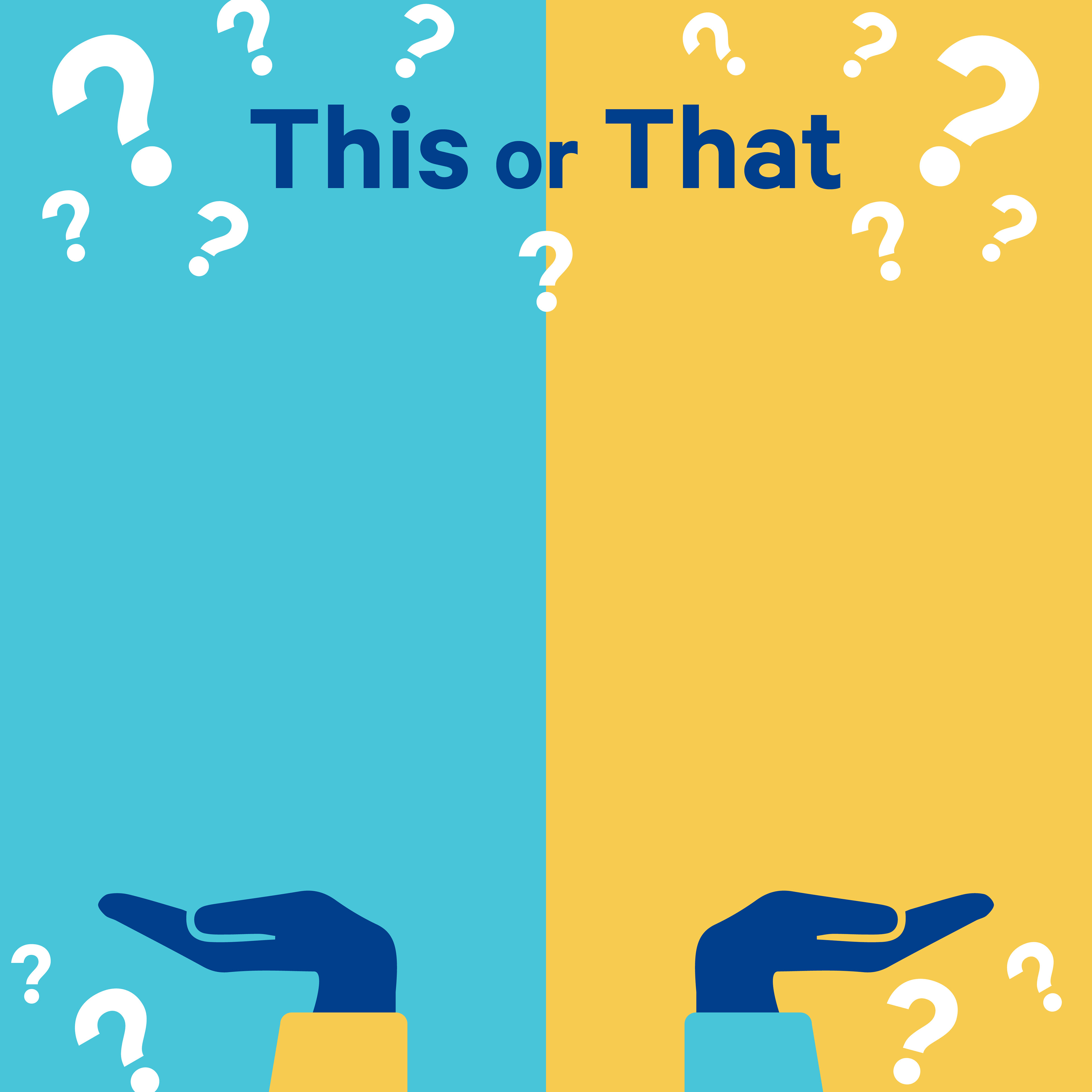 Creative 3 v1, Instagram Post Design