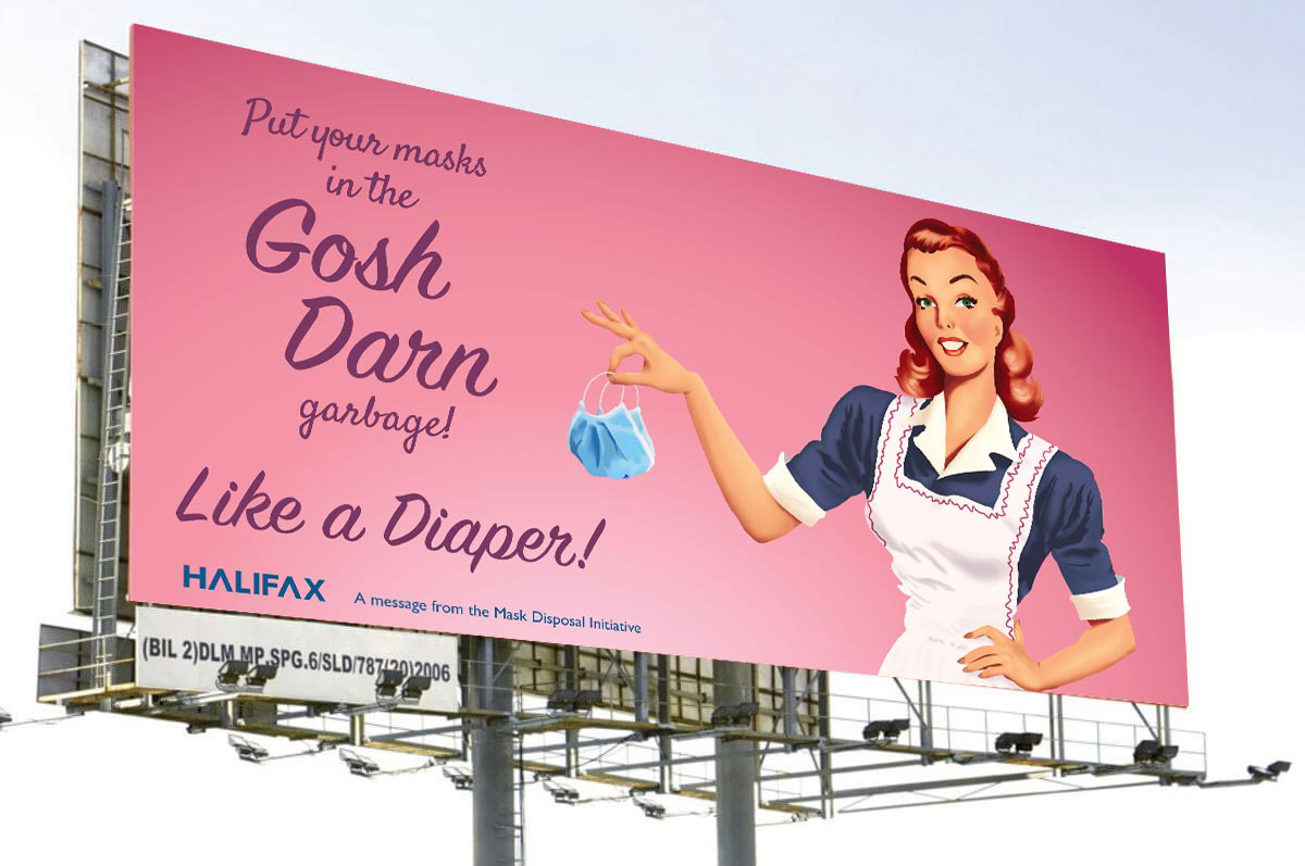 Billboard 3