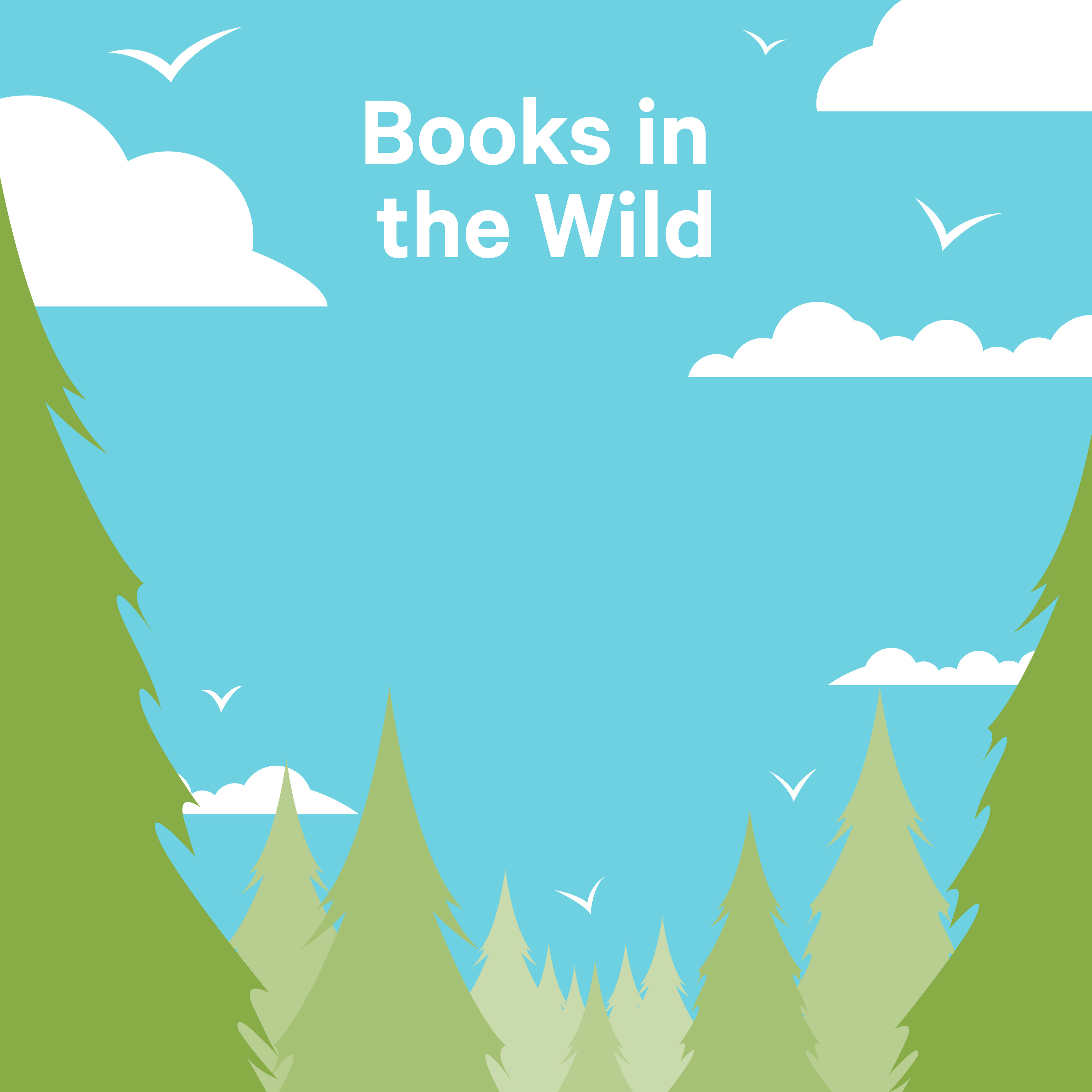 Creative 4, Instagram Post Design