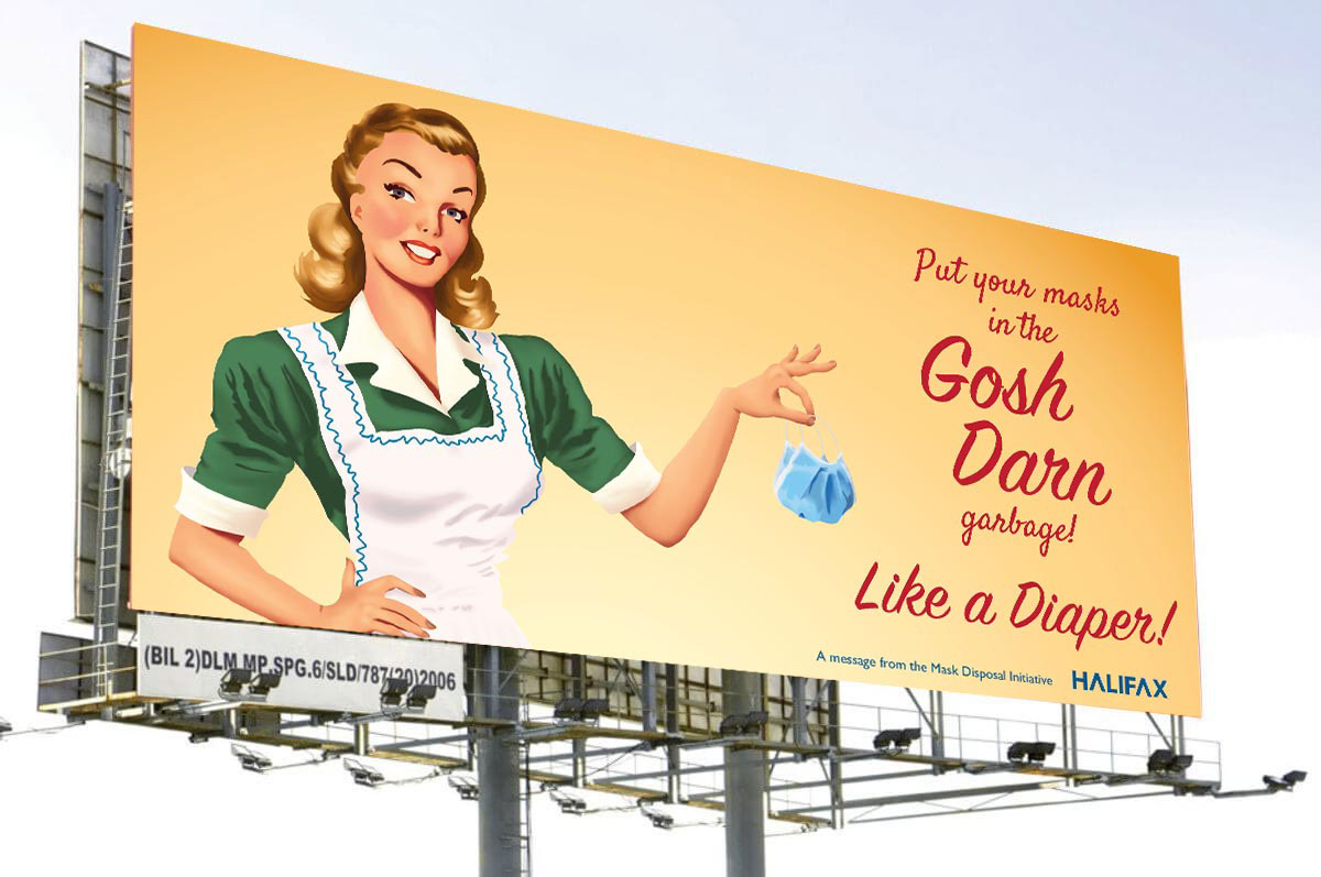 Billboard 1