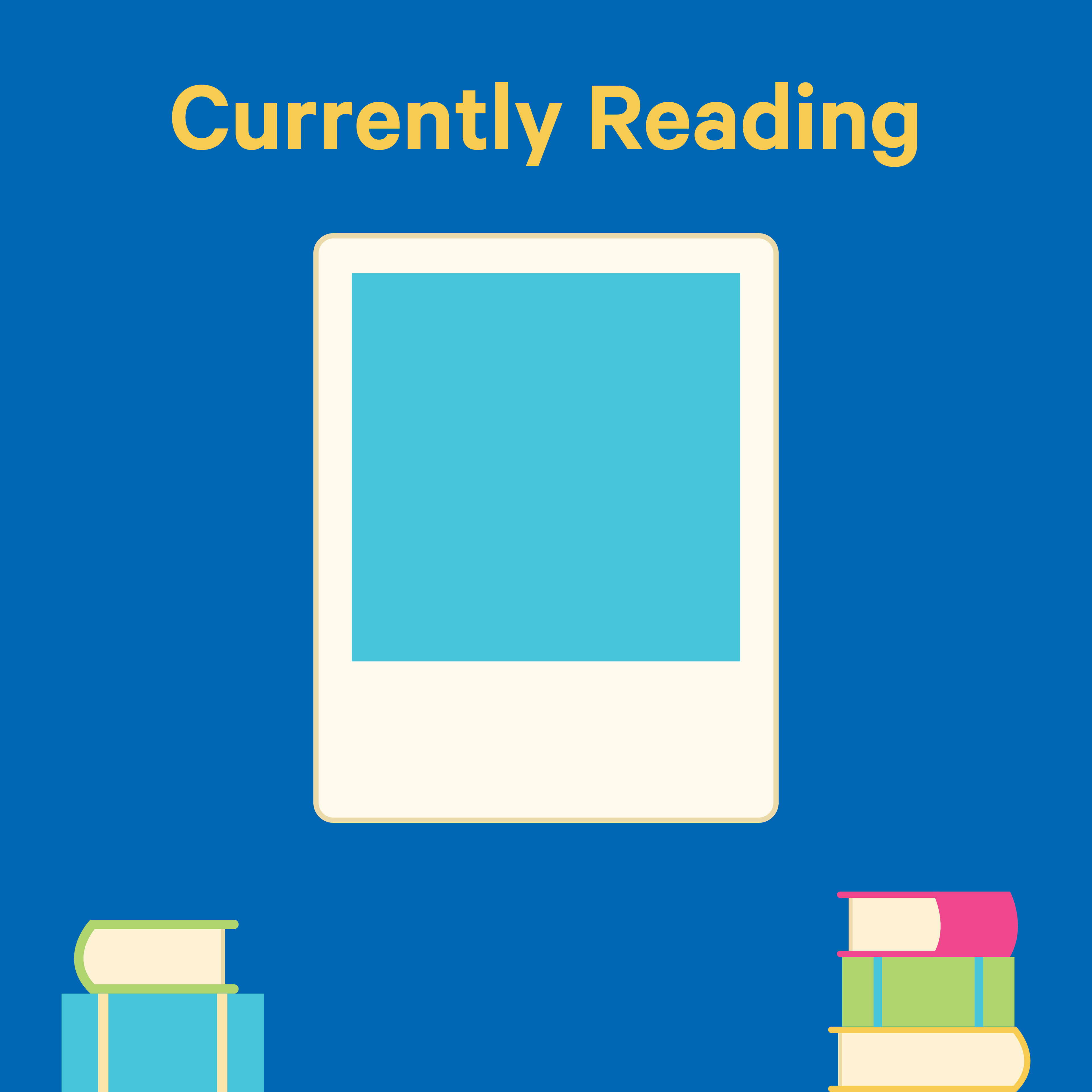 Creative 5, Instagram Post Design