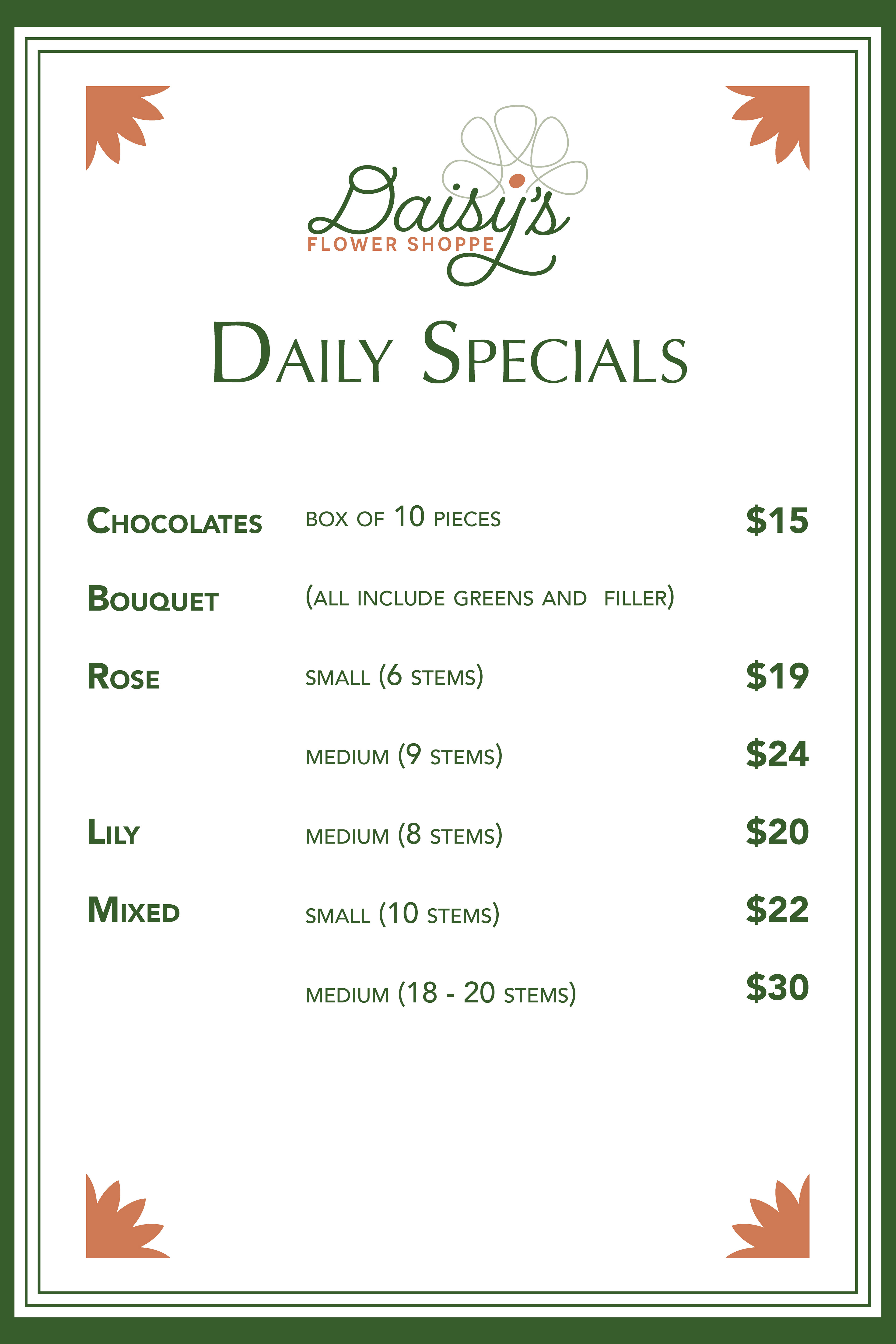 Sandwichboard Insert 1