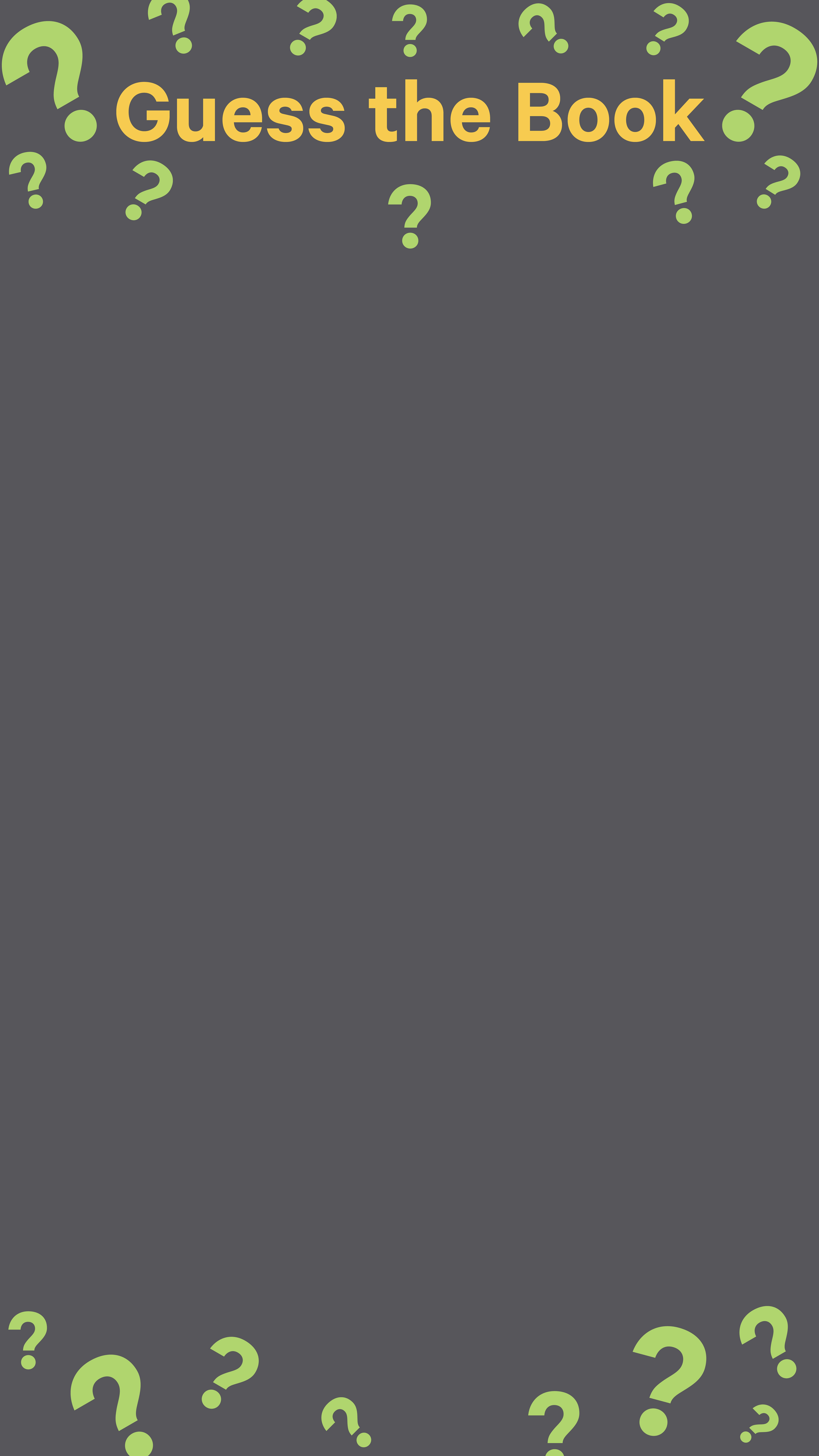 Creative 6 v1, Instagram Story Design