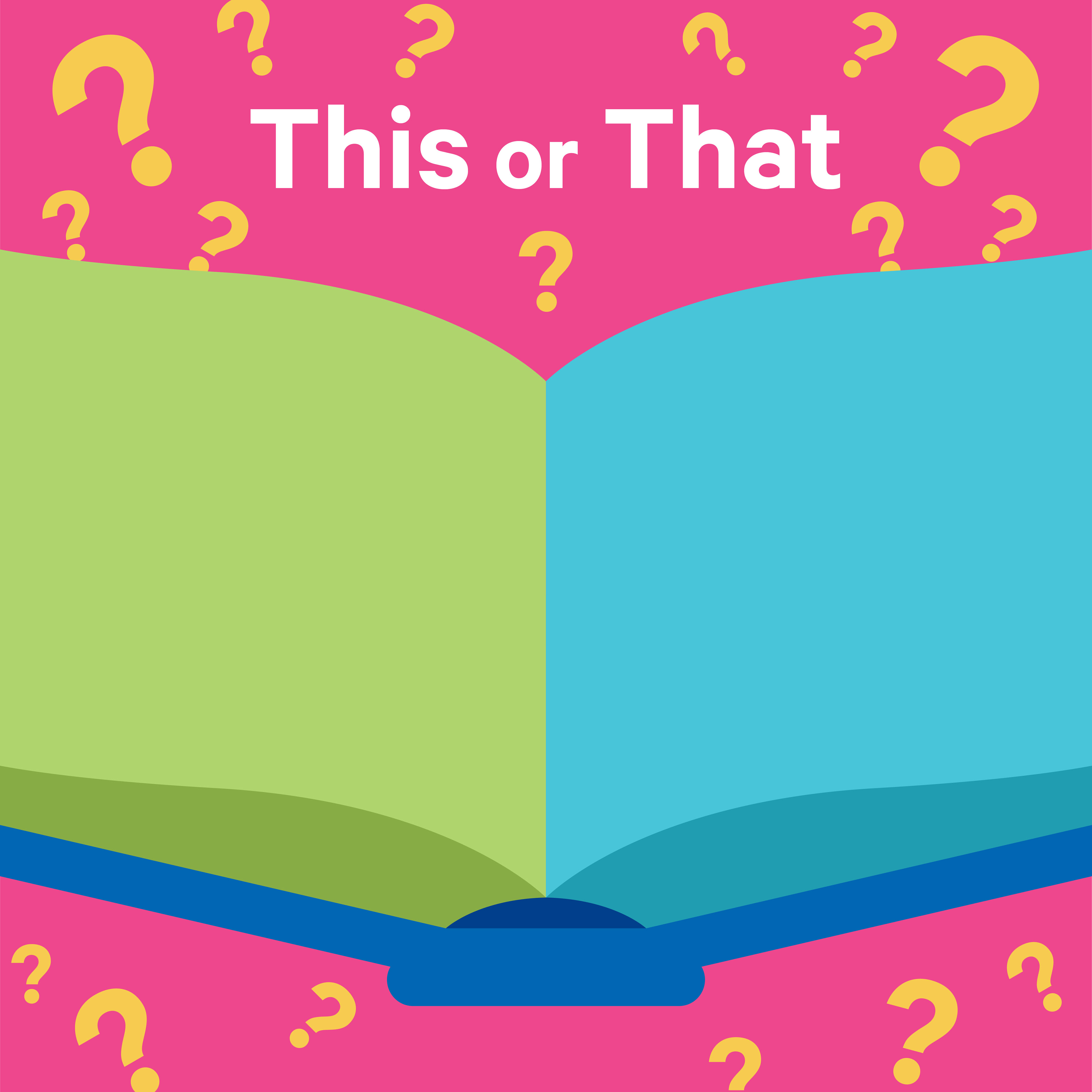 Creative 3 v2, Instagram Post Design