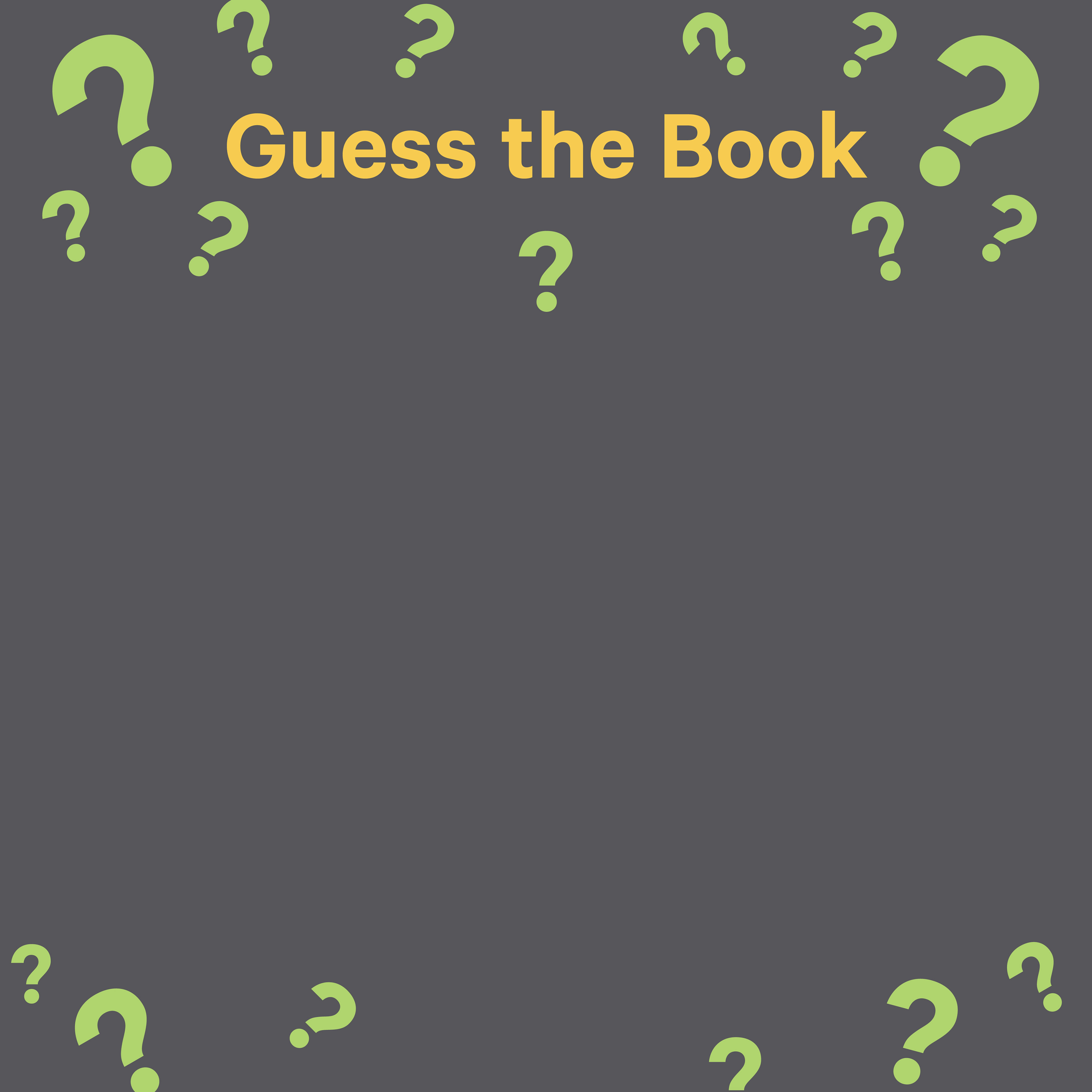 Creative 6 v1, Instagram Post Design