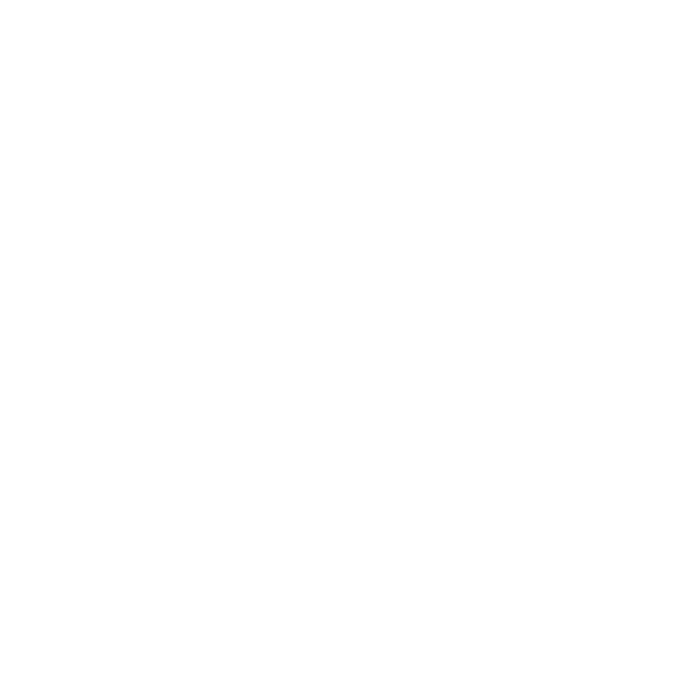 MJ JAHAMI
