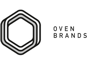 Oven Brands