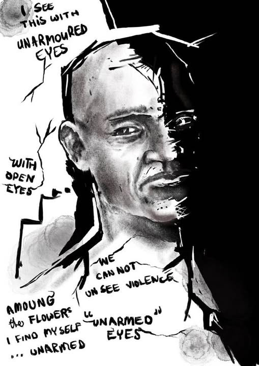 Concept Sketch