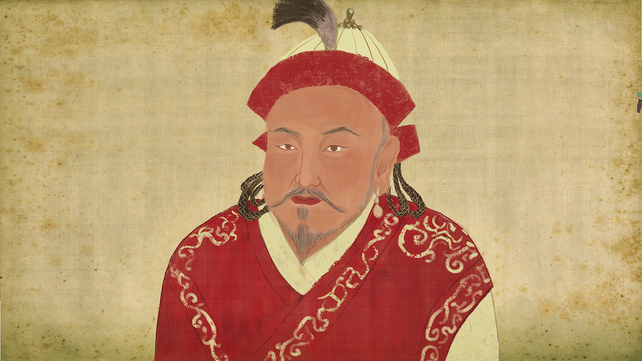 TOTKATAMYSH
