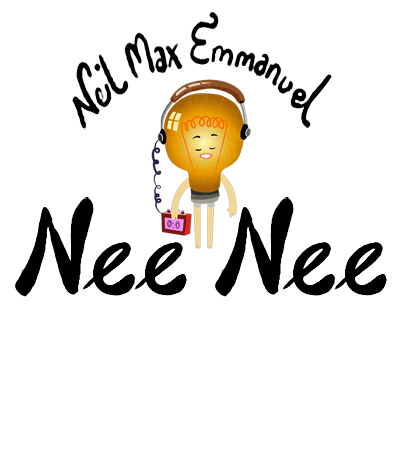Nee Nee Creative