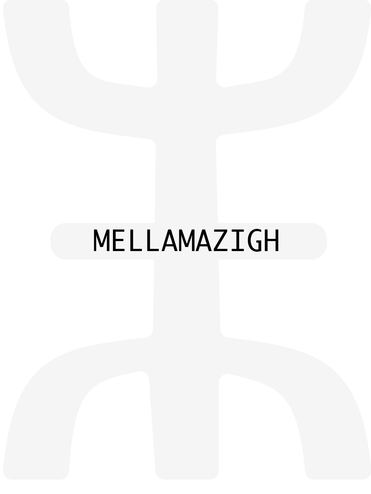 Meela Sa