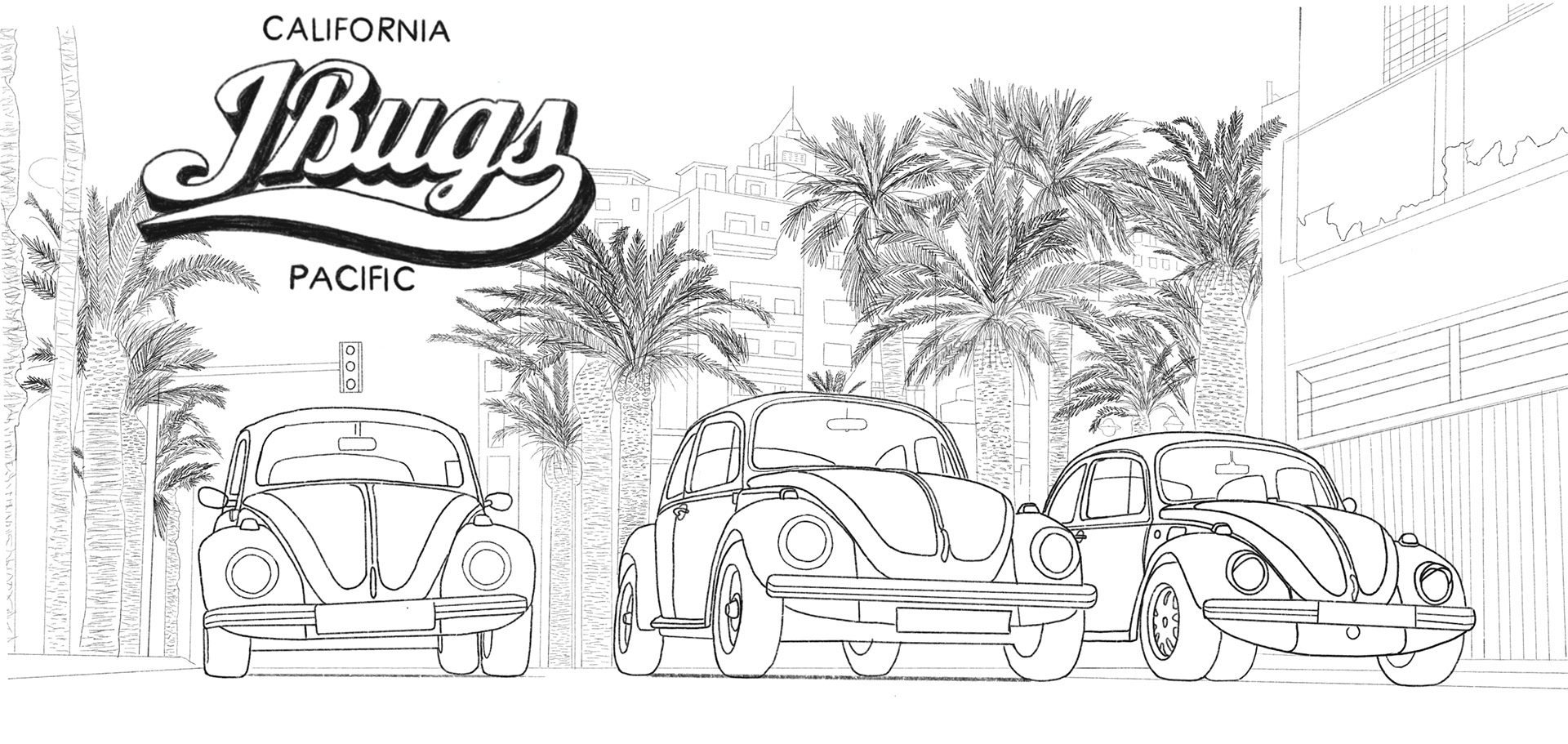 "From engines to interiors, exhaust systems to suspension upgrades, we've got everything you need to transform your beloved VW into a true automotive masterpiece."