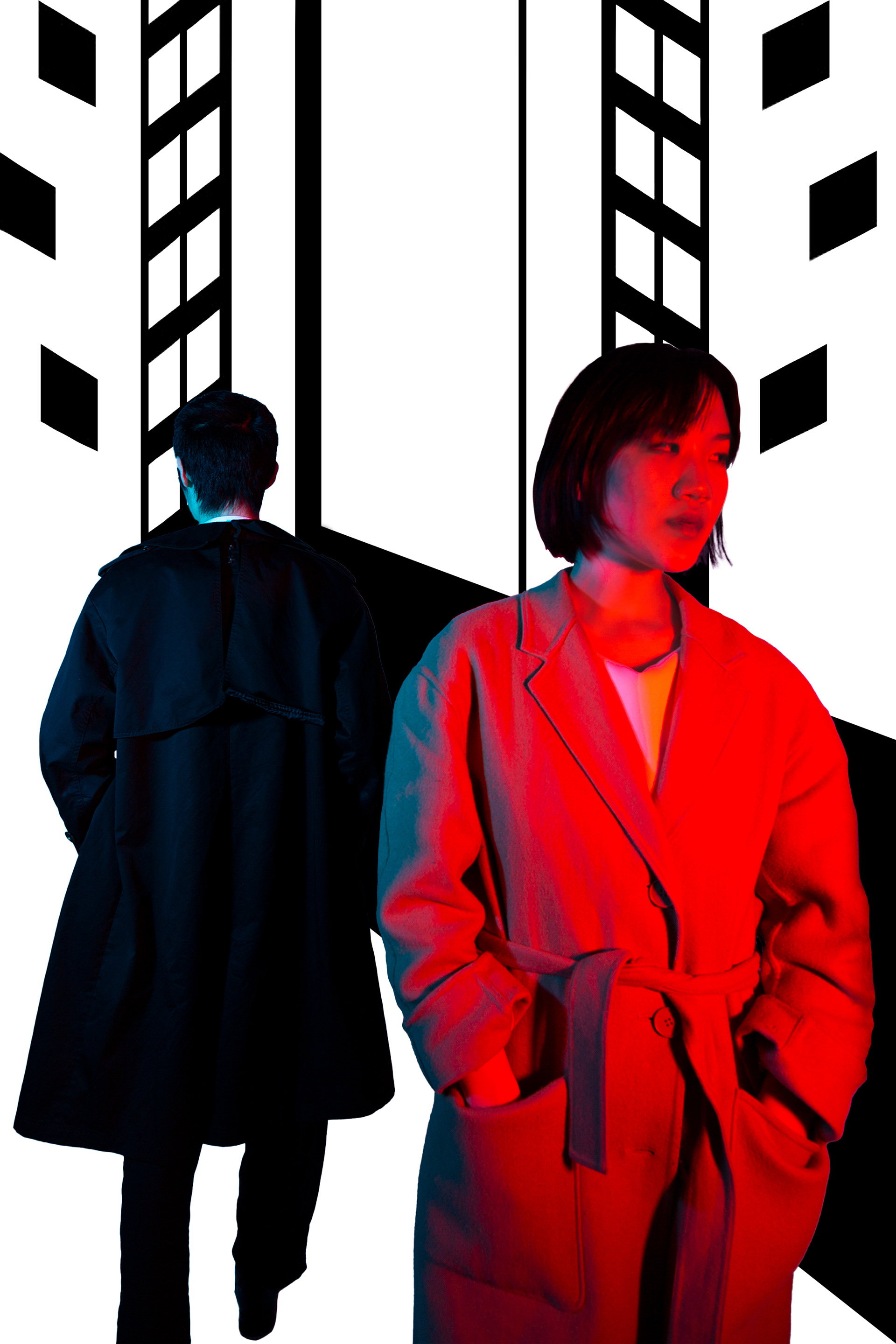 Passing