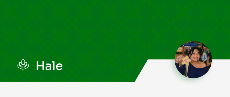 Final Header