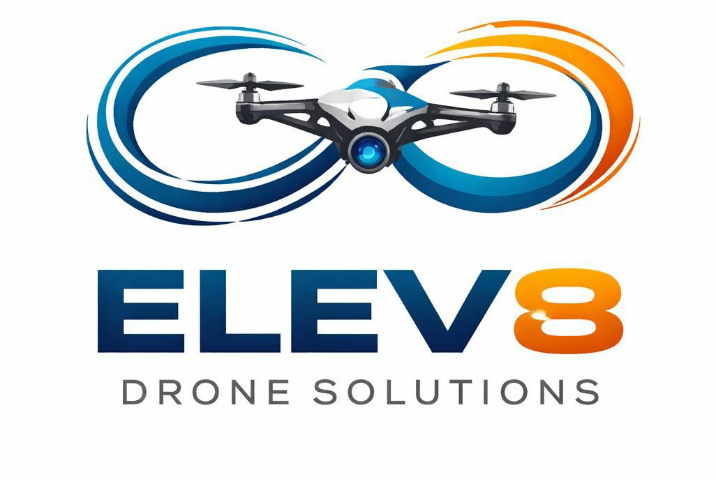 Elev8 Drone Solutions