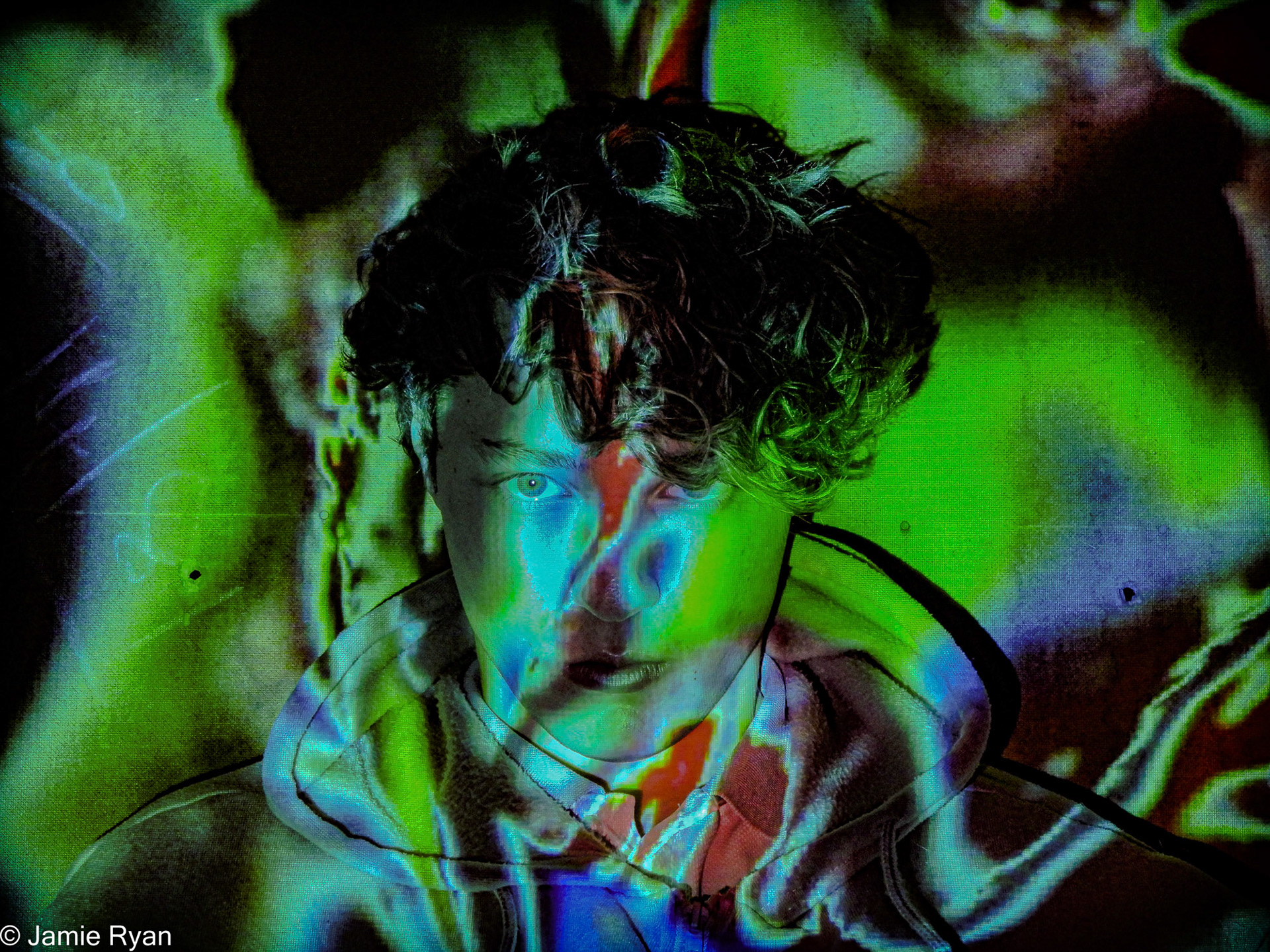 Title. Lightscape. 2023. Photographer: Jamie Ryan.