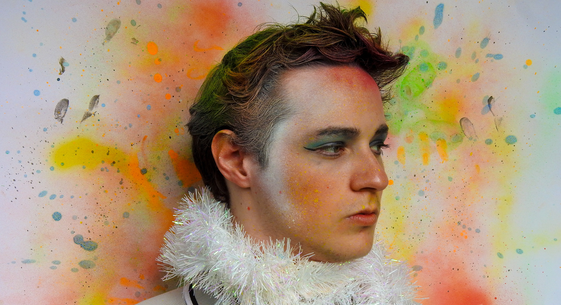 untitled. 2022. Photographer Jamie Ryan.