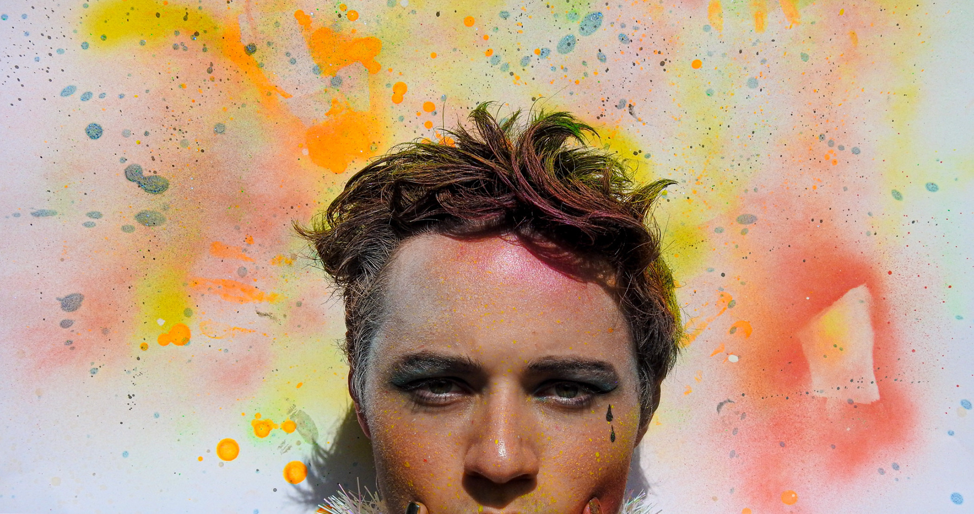 untitled. 2022. Photographer Jamie Ryan.
