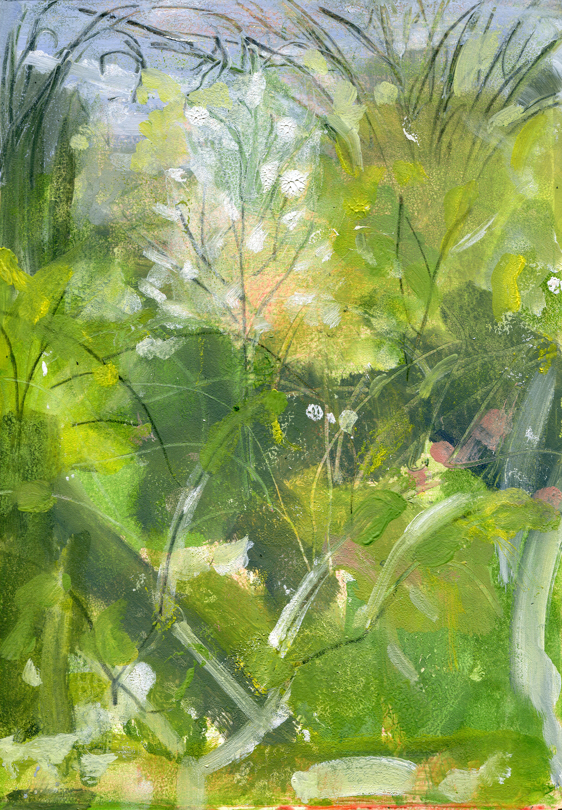 03 April 2011