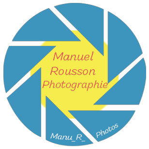 Manuel Rousson