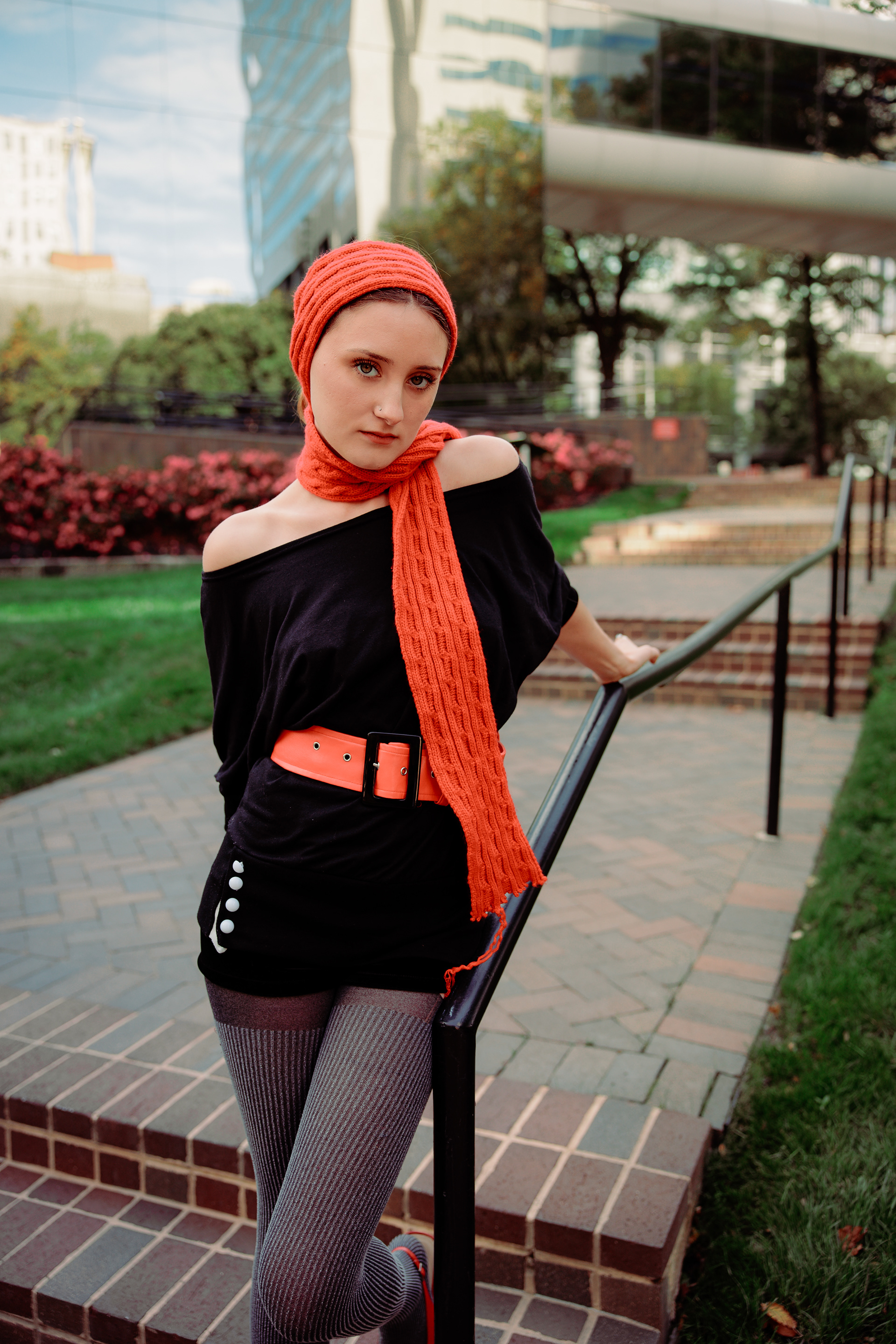 © 2025 Aislinn Brady