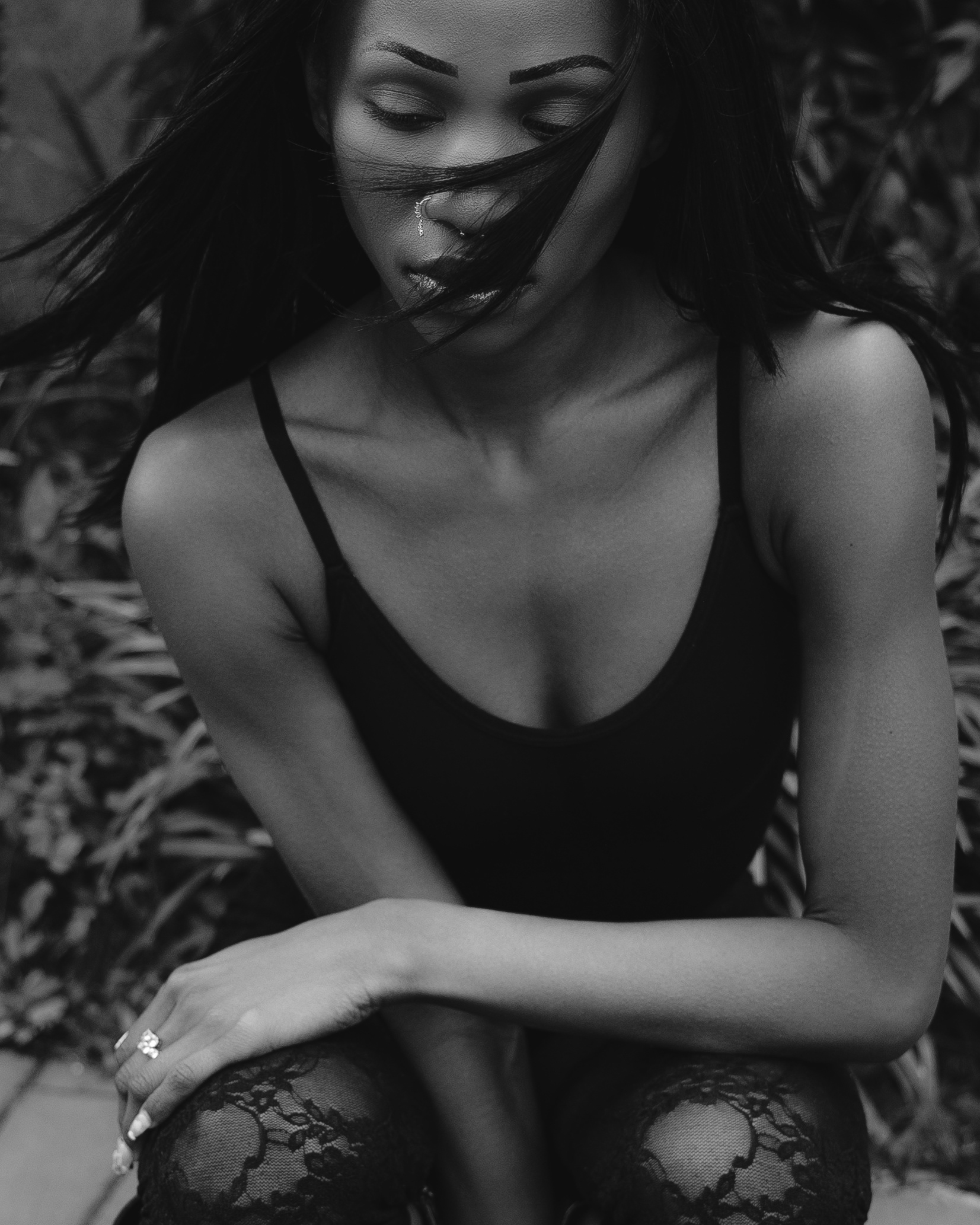 © 2025 Aislinn Brady