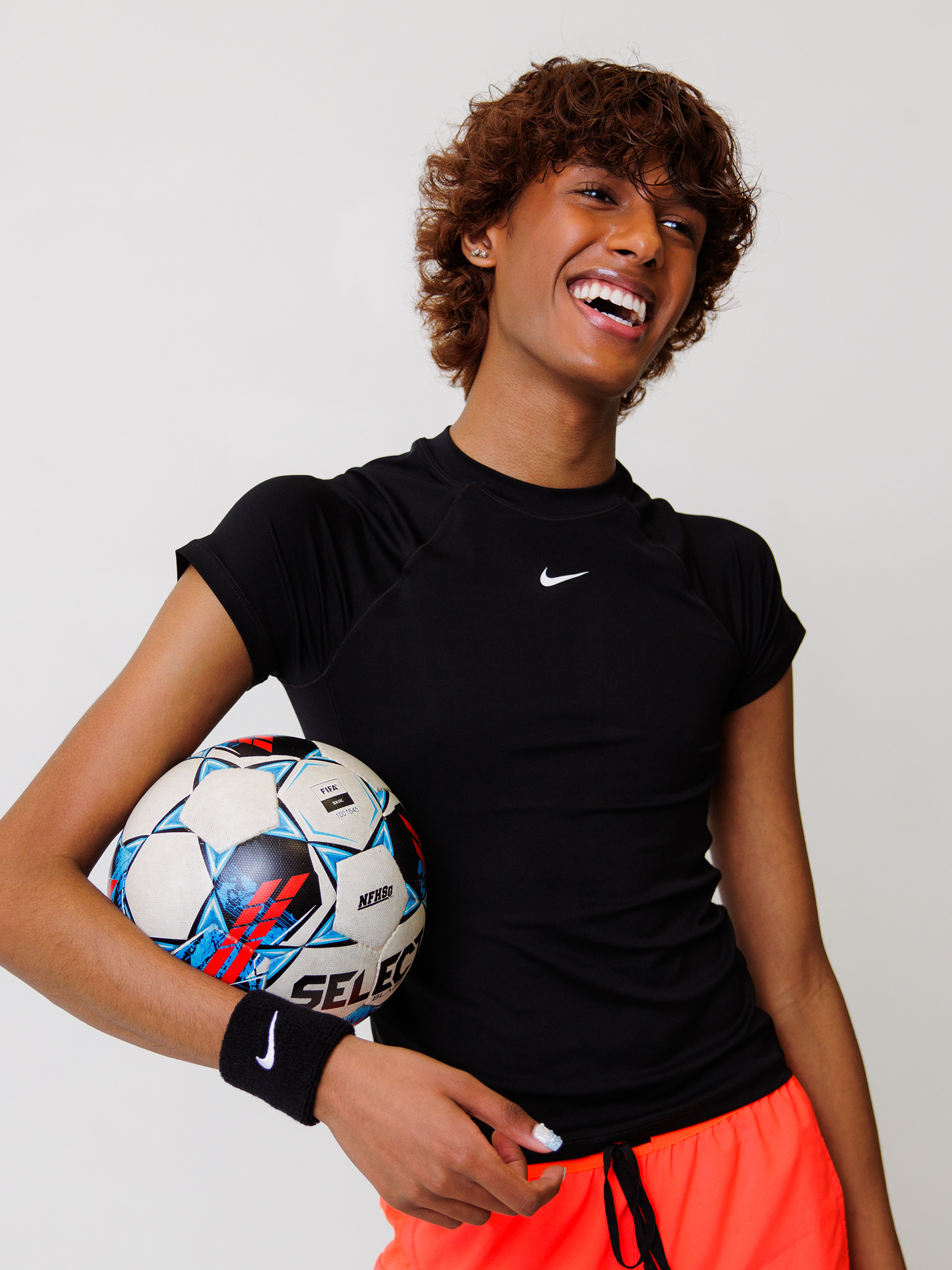 © 2025 Aislinn Brady x RAWE 