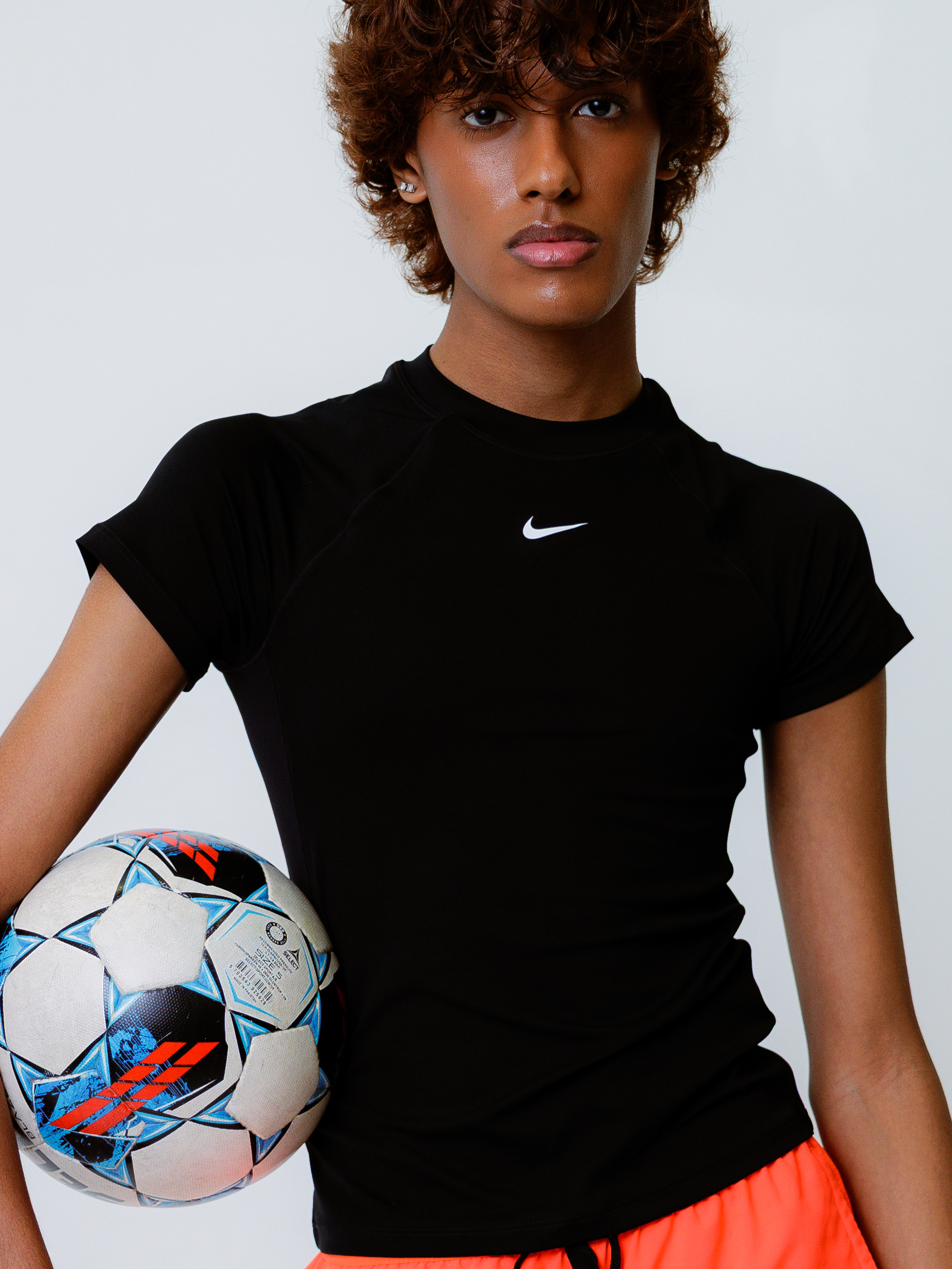 © 2025 Aislinn Brady x RAWE 