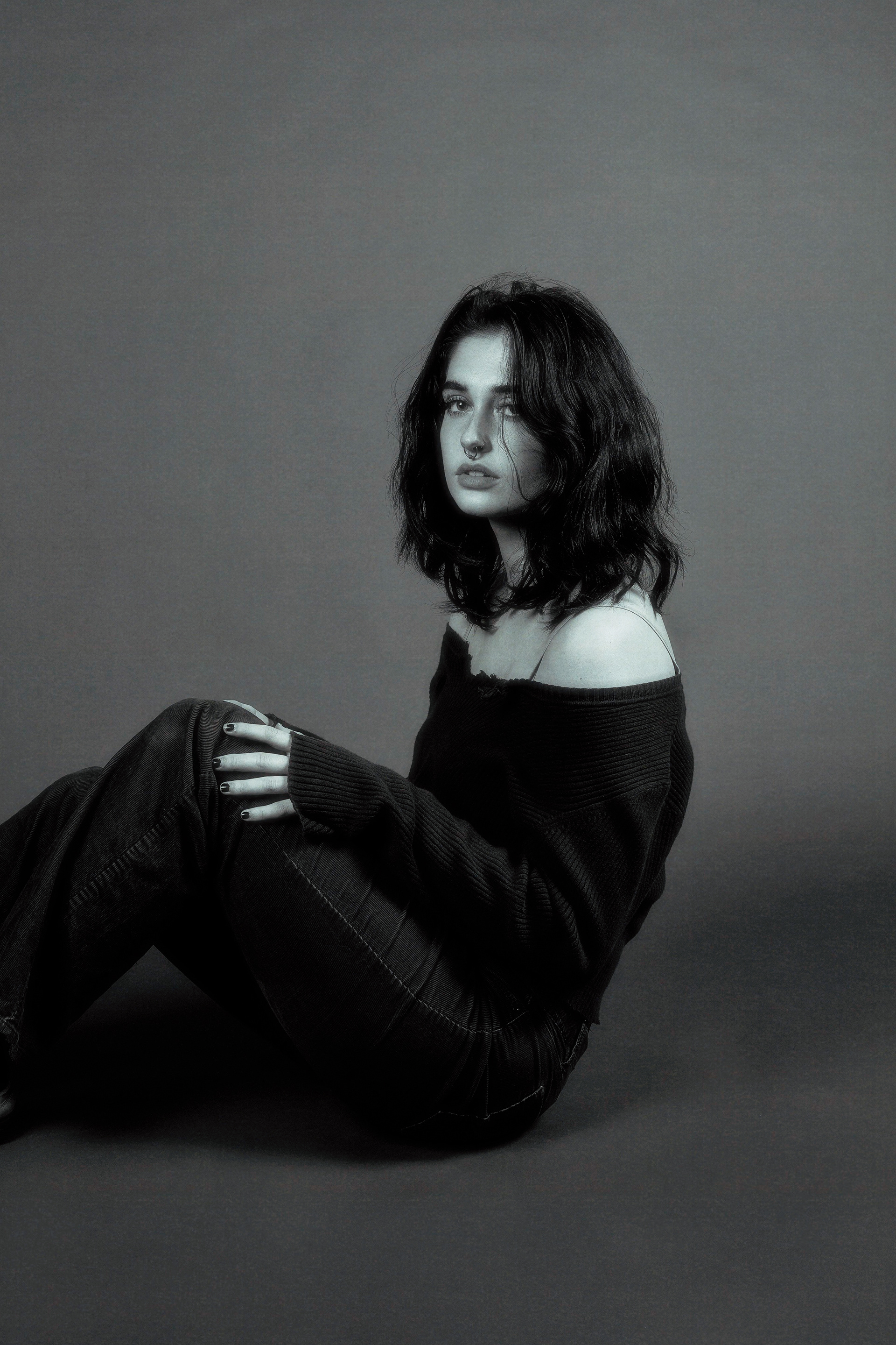 © 2024 Aislinn Brady