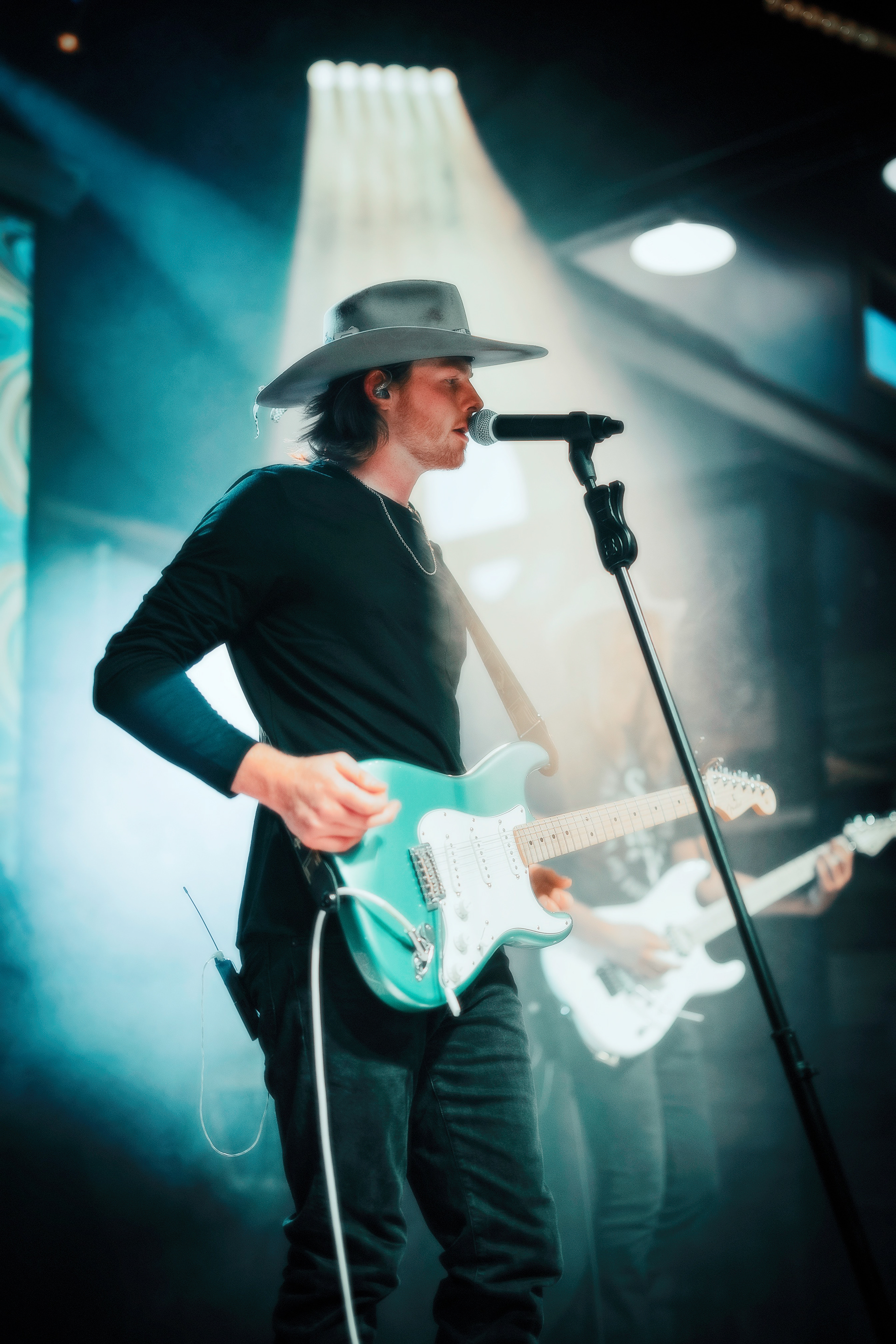 © 2023 Aislinn Brady